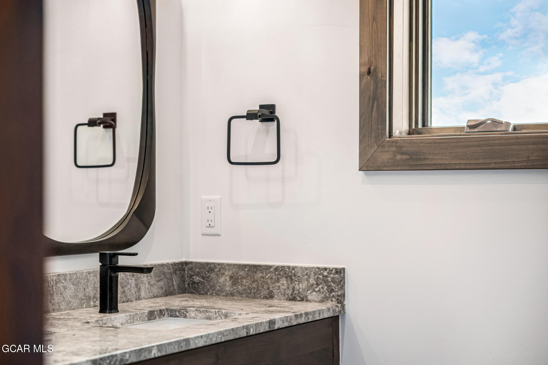 841 Black Feather Court Granby CO 80446