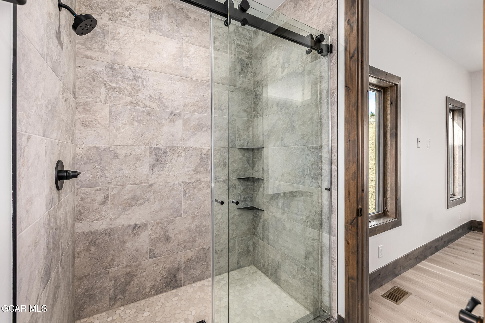 841 Black Feather Court Granby CO 80446