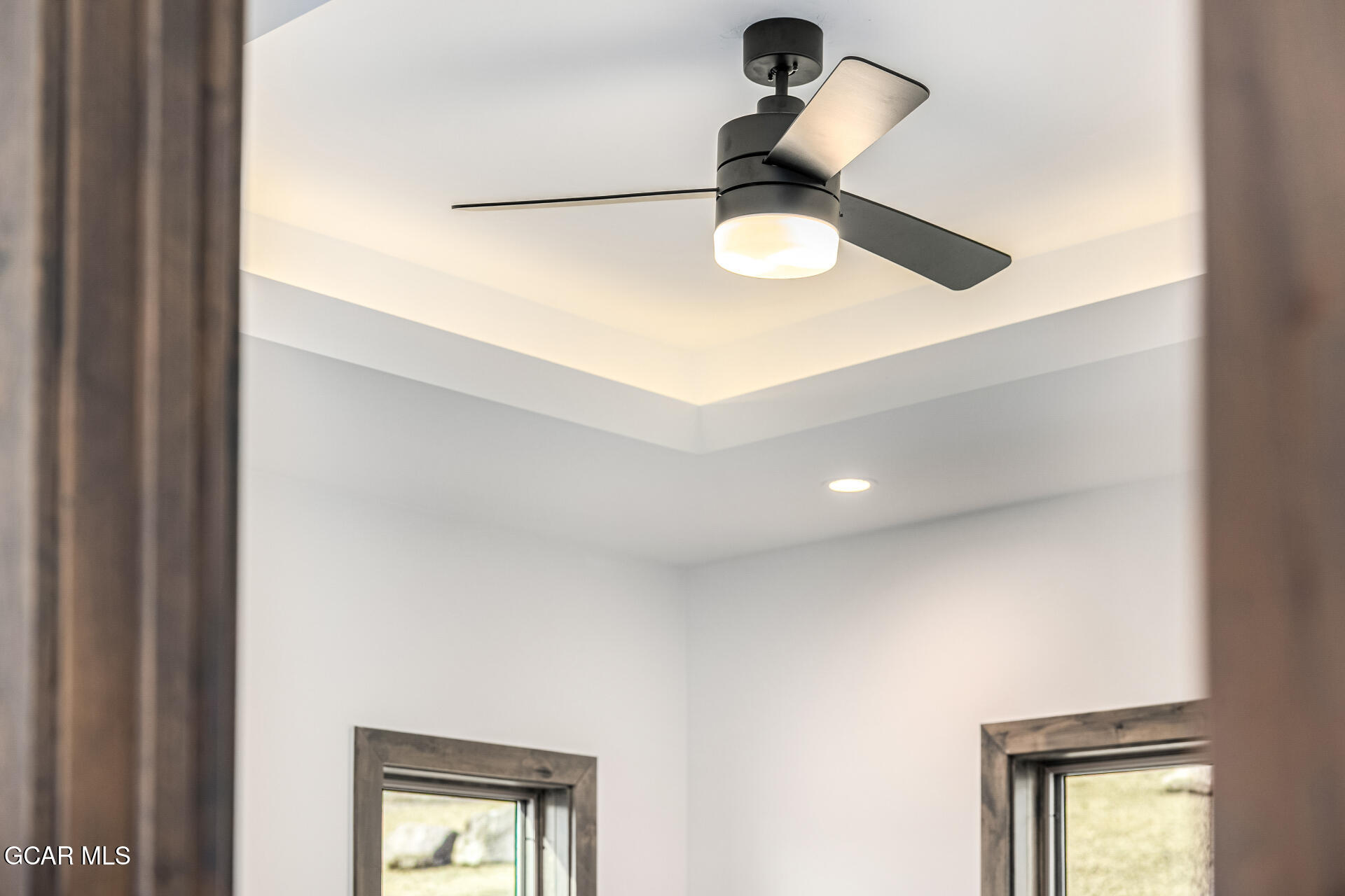 841 Black Feather Court Granby CO 80446