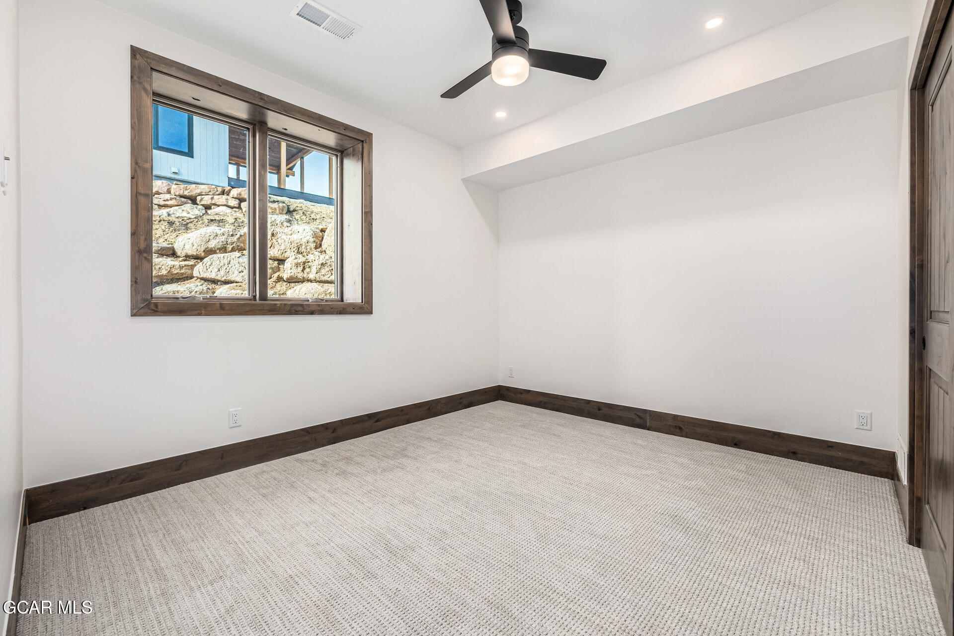 841 Black Feather Court Granby CO 80446