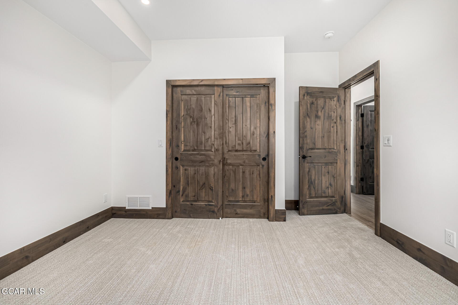 841 Black Feather Court Granby CO 80446