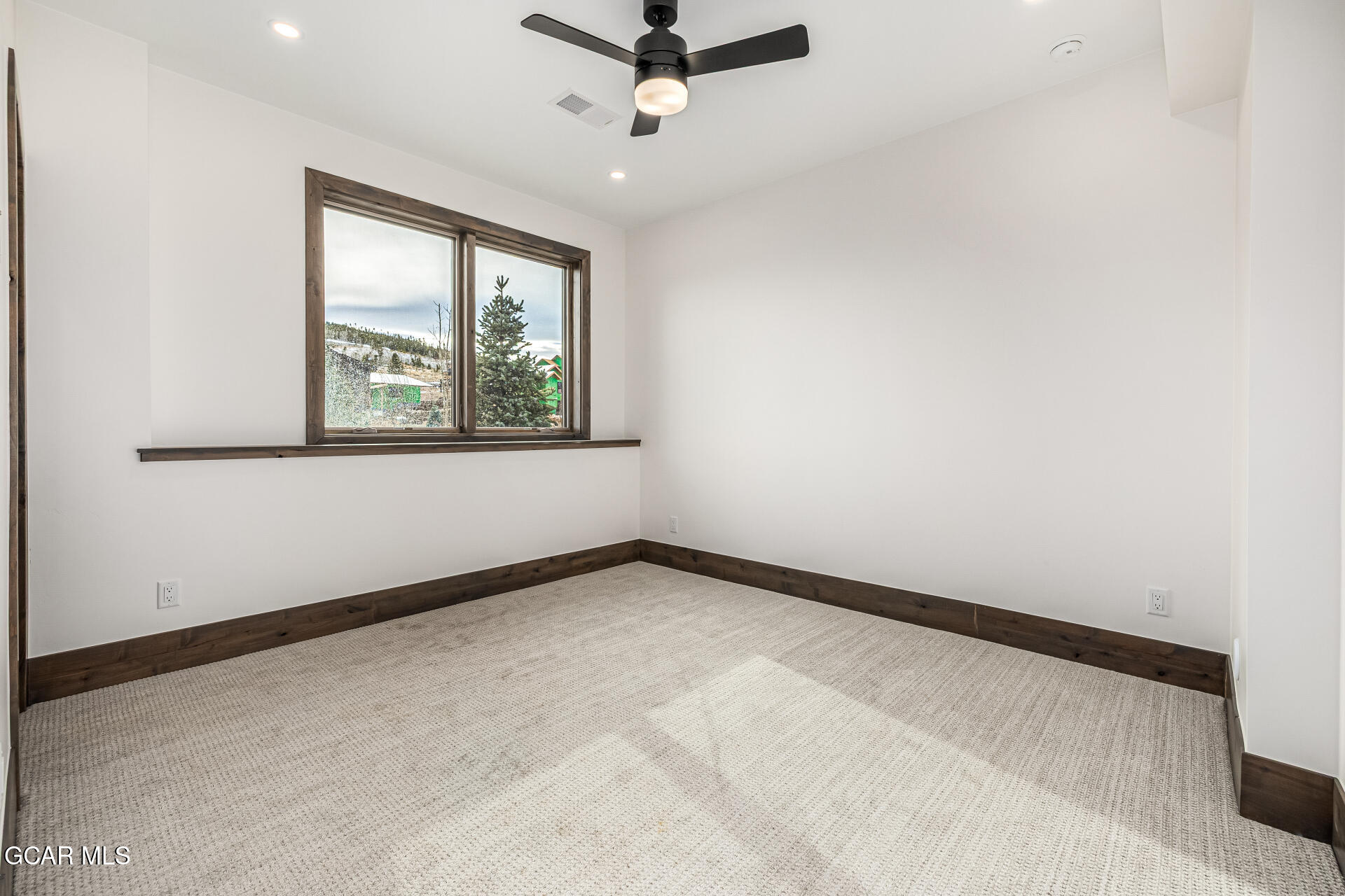 841 Black Feather Court Granby CO 80446