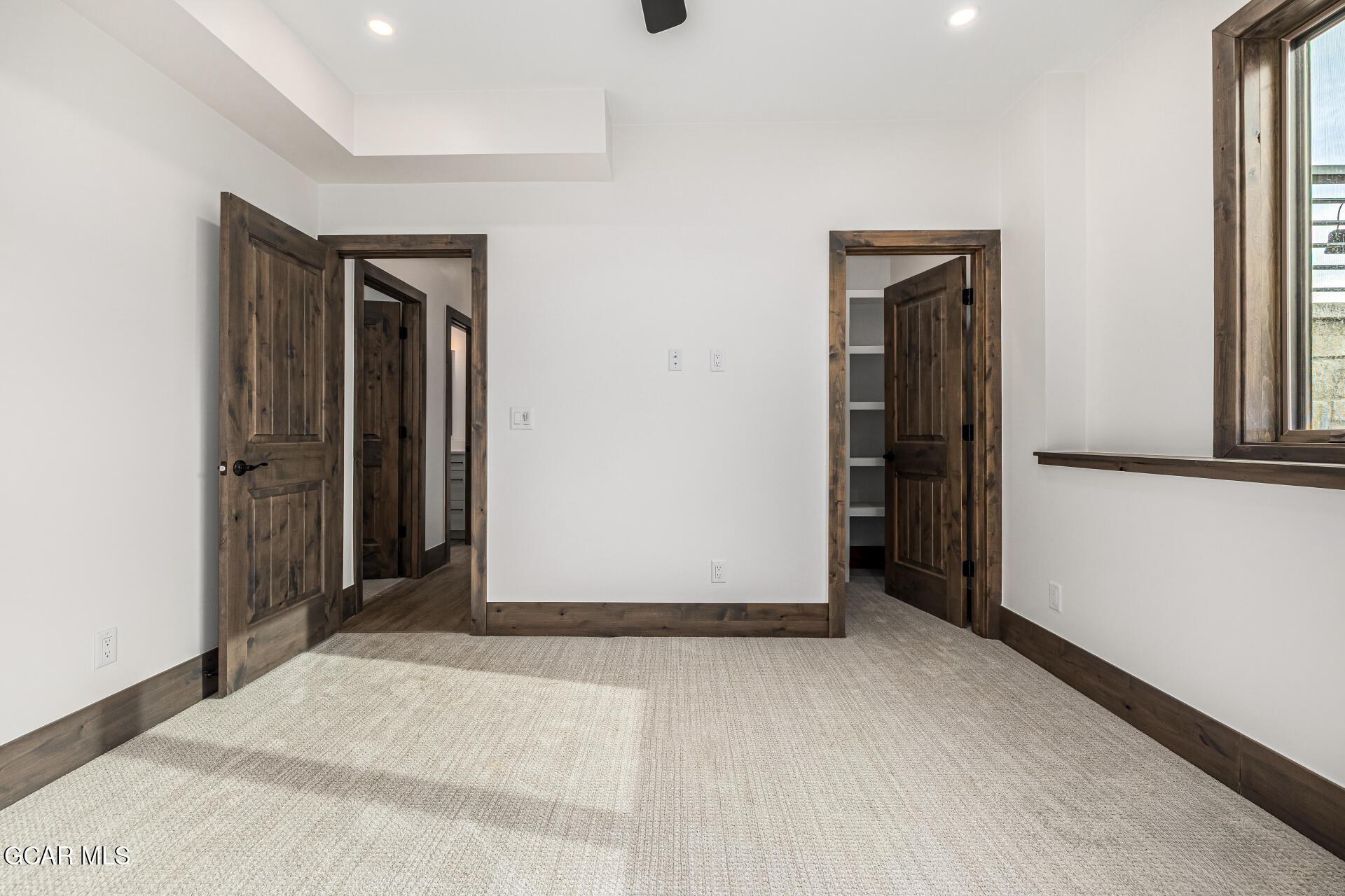 841 Black Feather Court Granby CO 80446