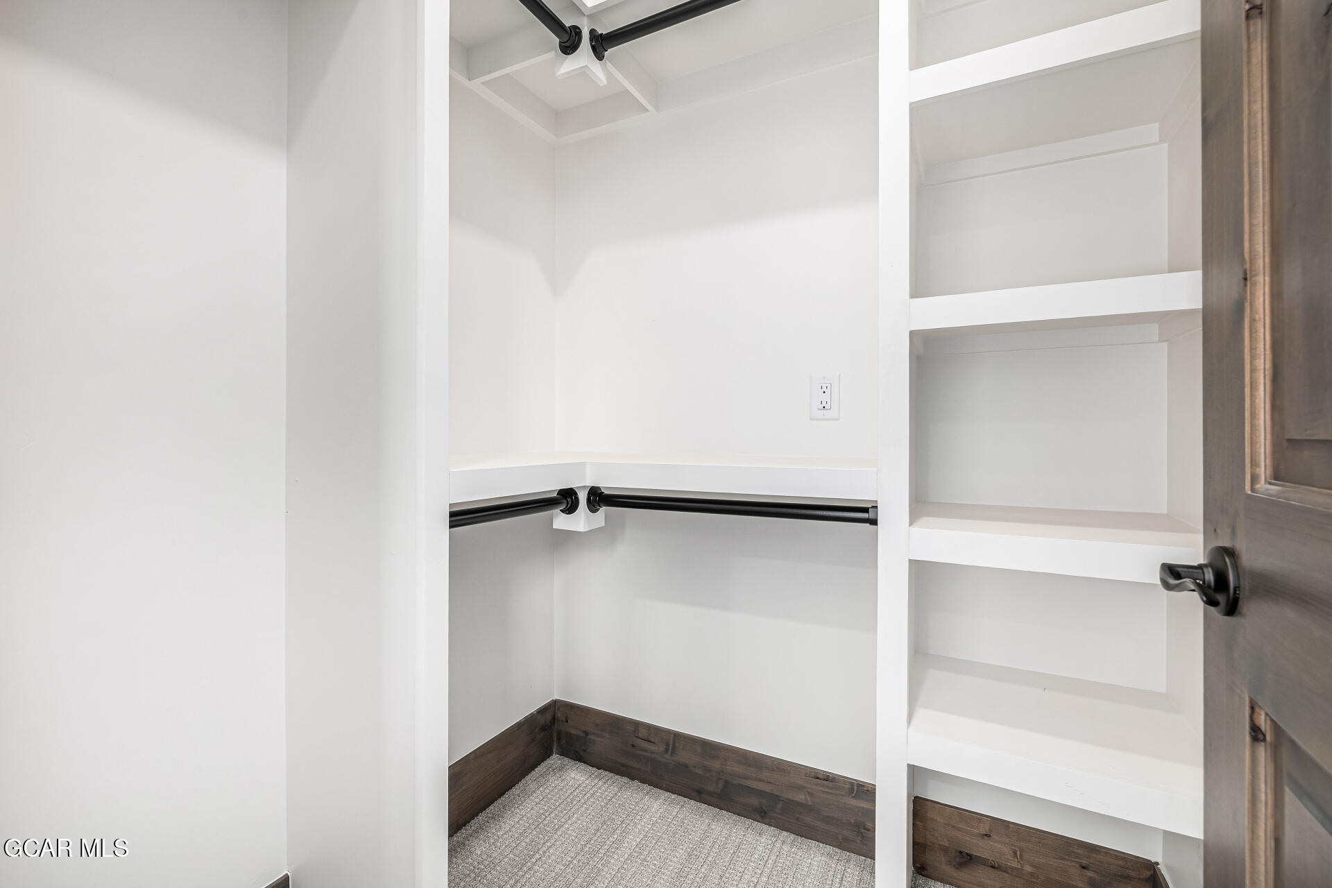 841 Black Feather Court Granby CO 80446