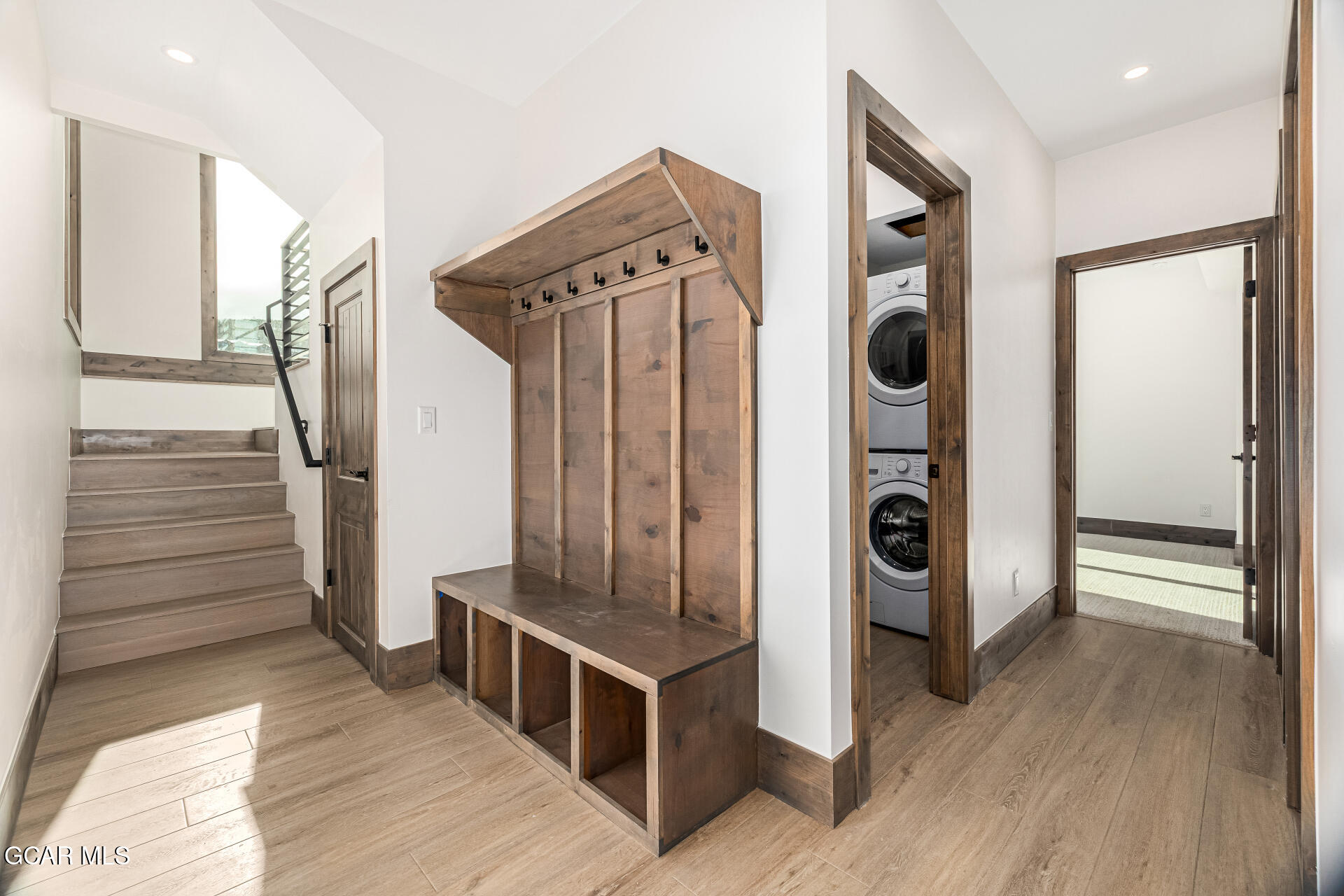 841 Black Feather Court Granby CO 80446