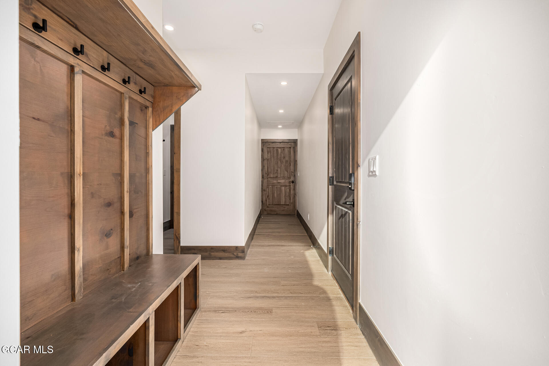 841 Black Feather Court Granby CO 80446