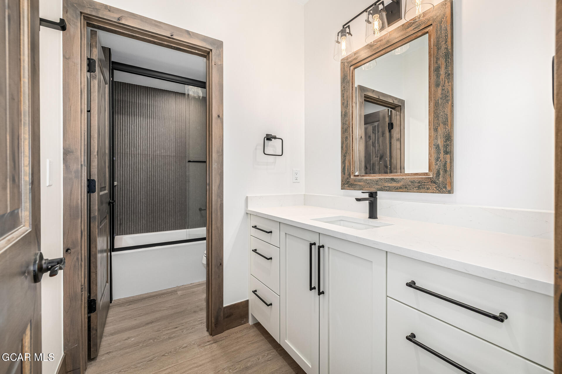 841 Black Feather Court Granby CO 80446