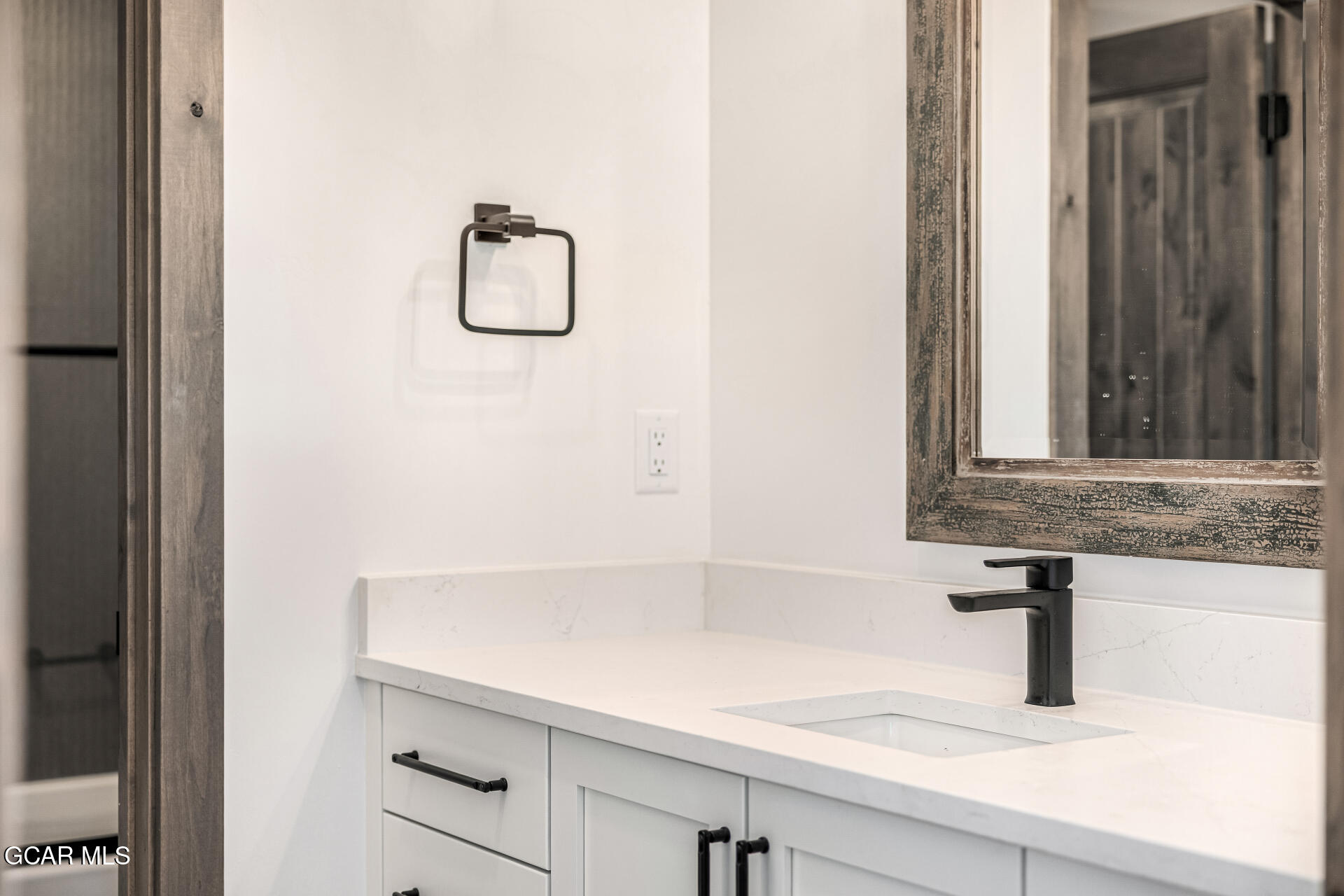 841 Black Feather Court Granby CO 80446