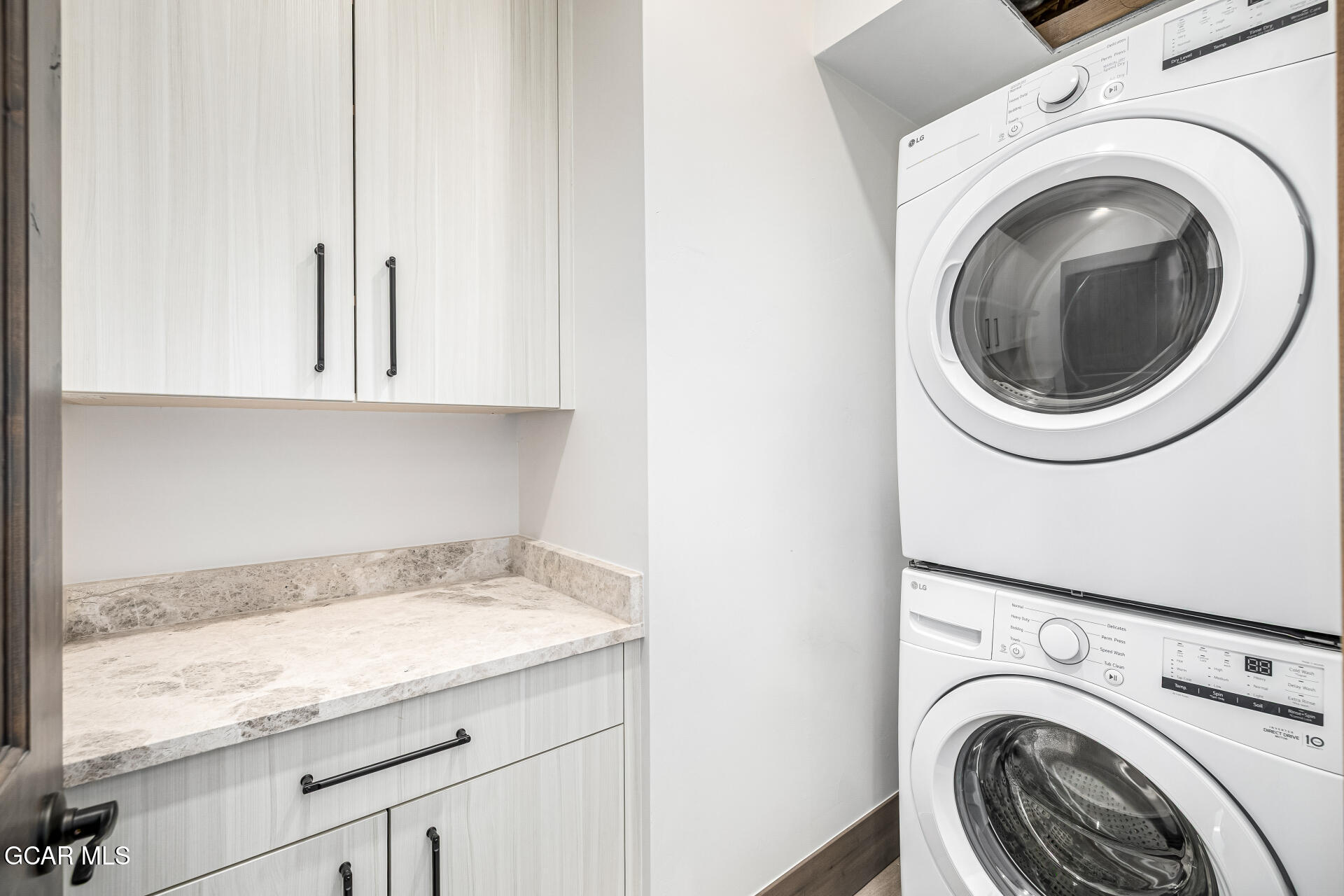 841 Black Feather Court Granby CO 80446