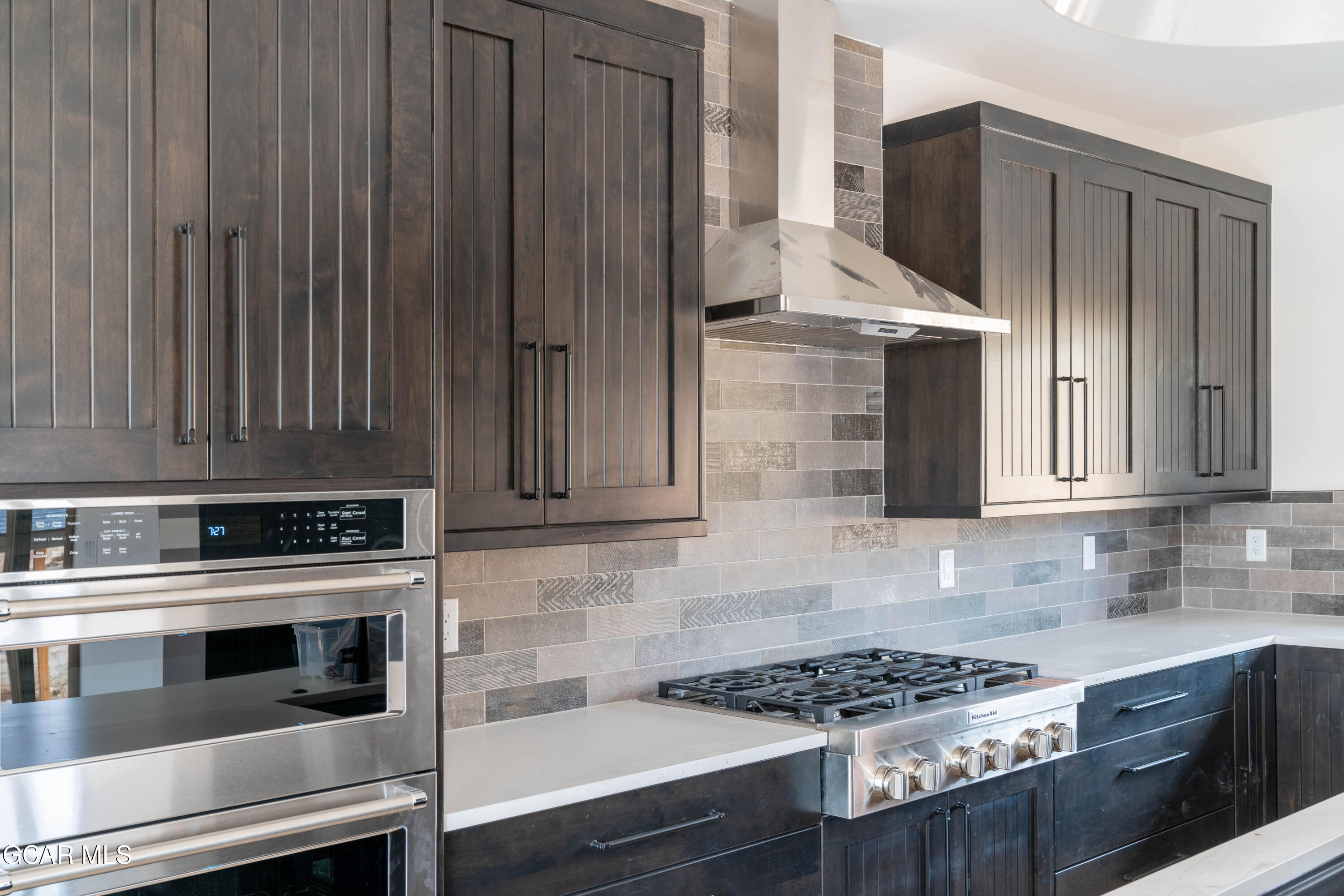 841 Black Feather Court Granby CO 80446