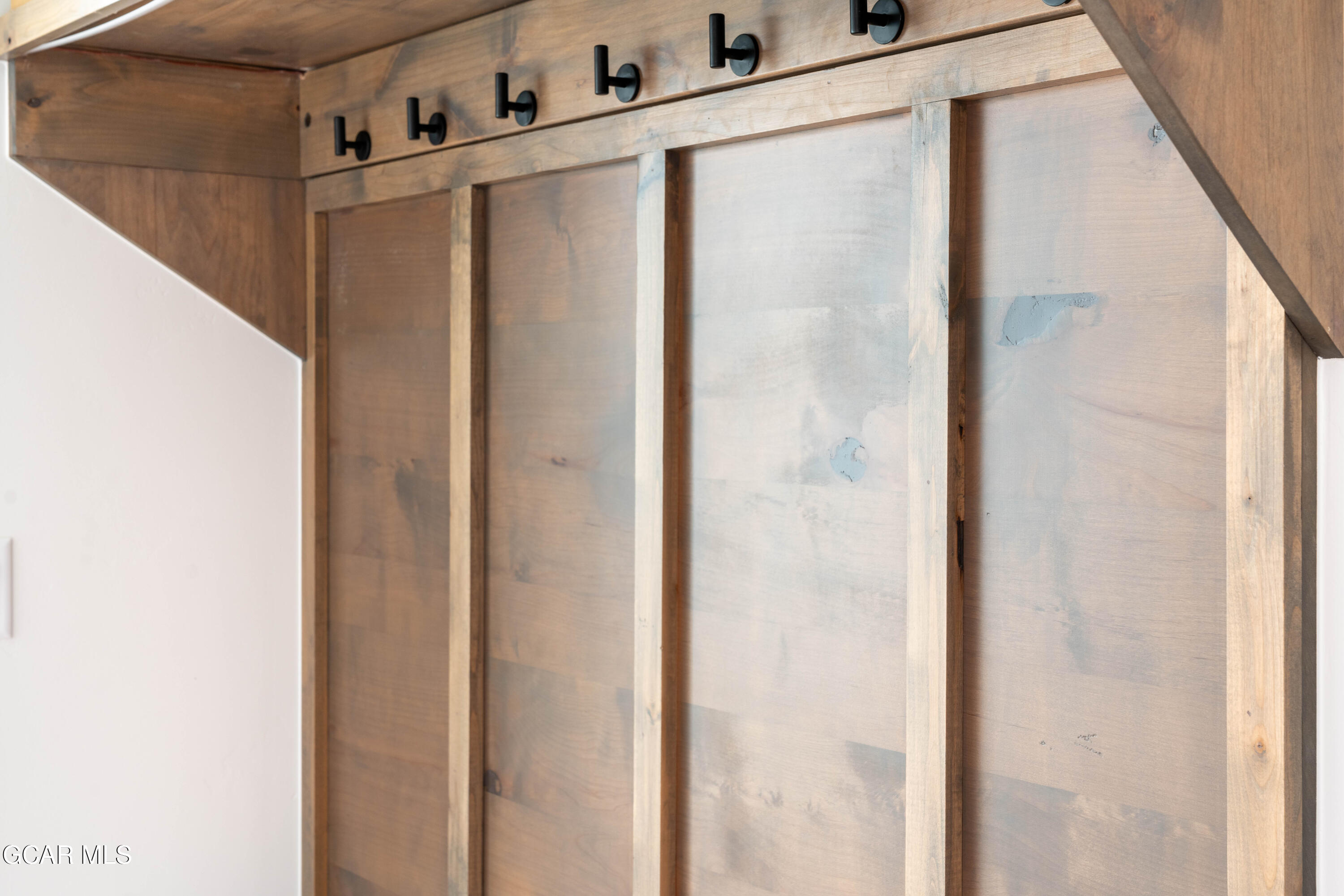 841 Black Feather Court Granby CO 80446