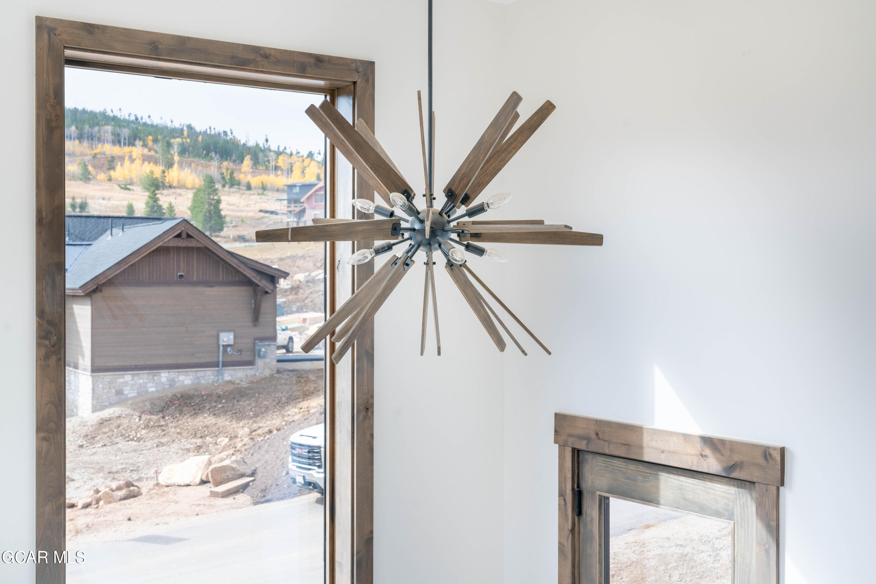 841 Black Feather Court Granby CO 80446