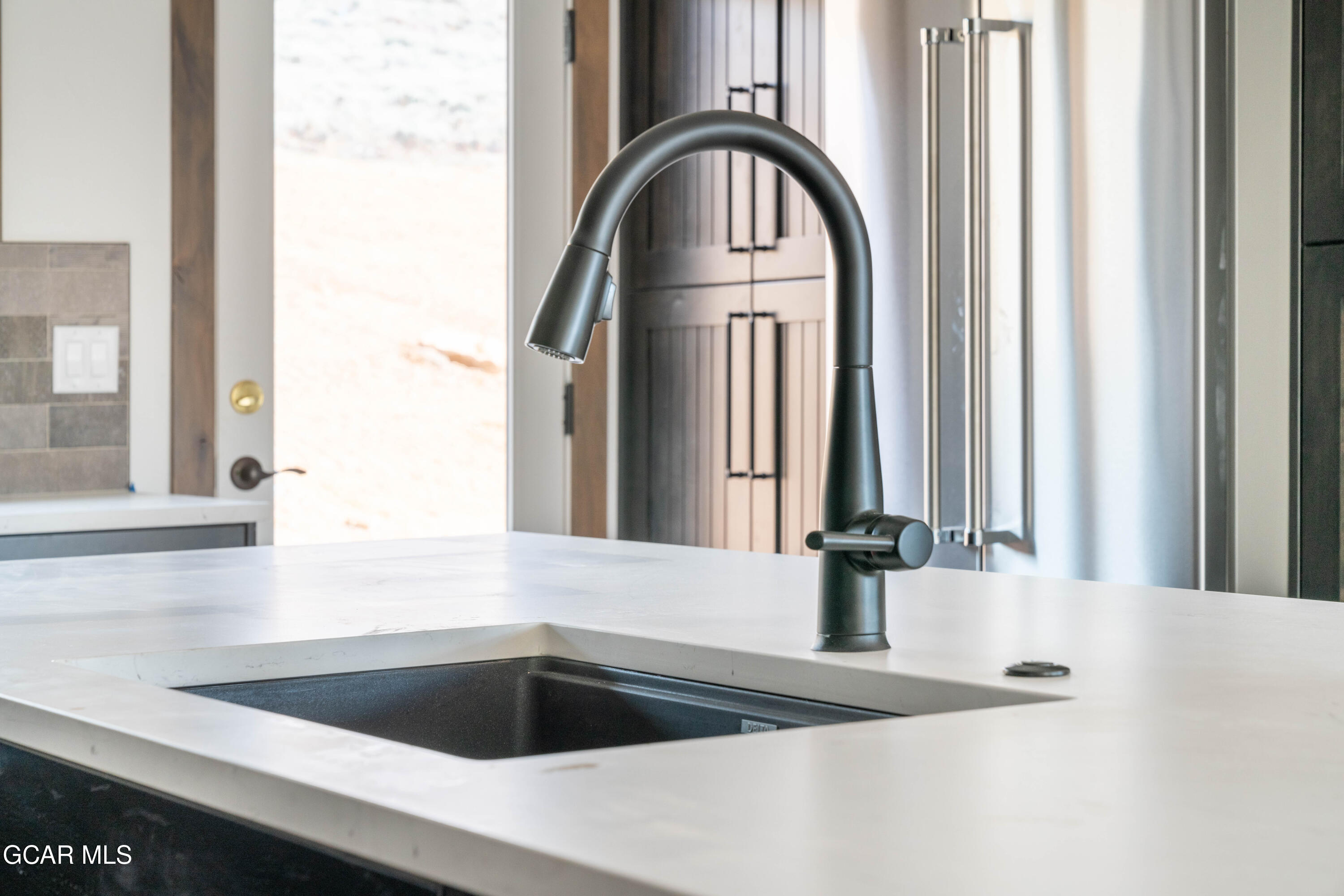 841 Black Feather Court Granby CO 80446