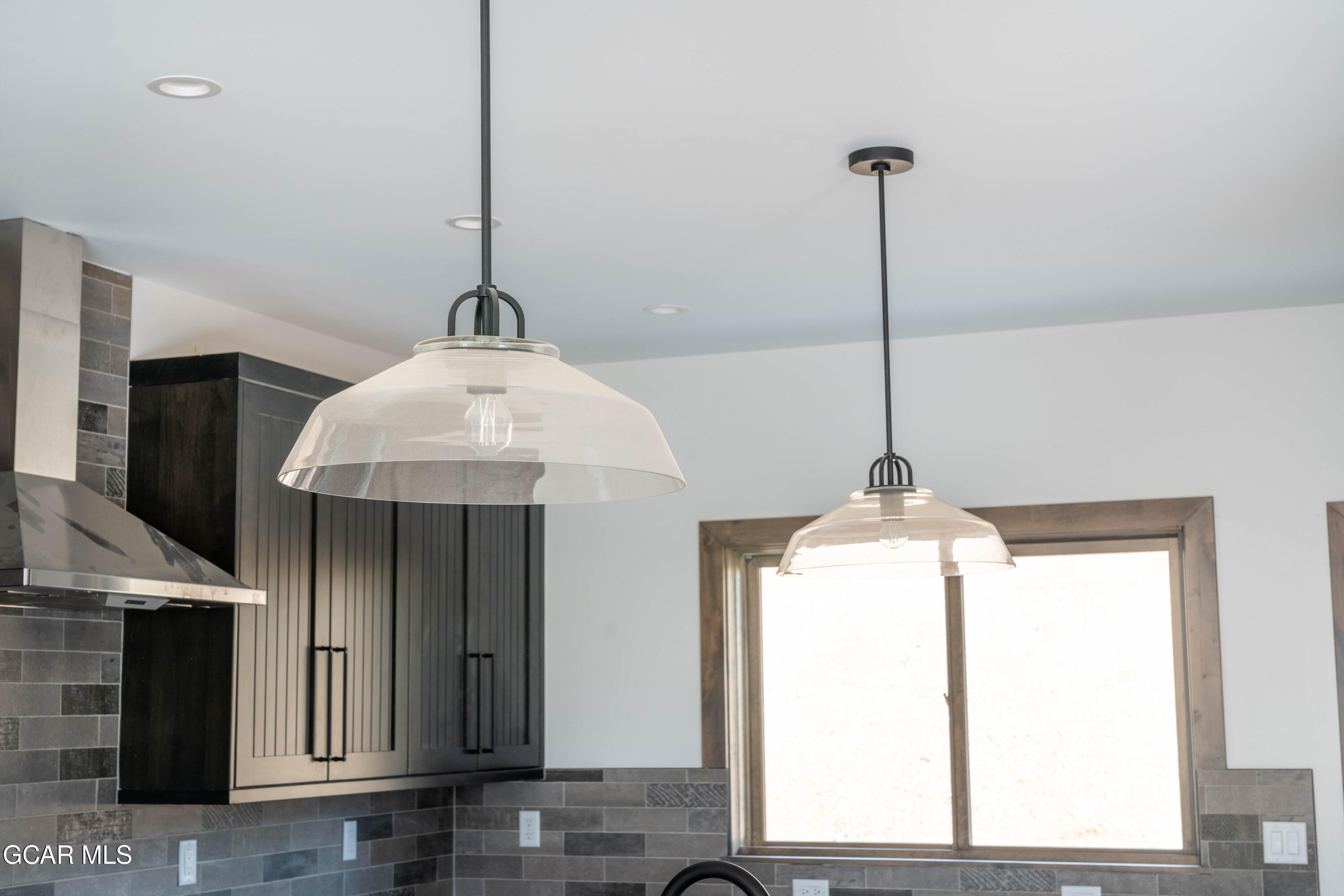 841 Black Feather Court Granby CO 80446