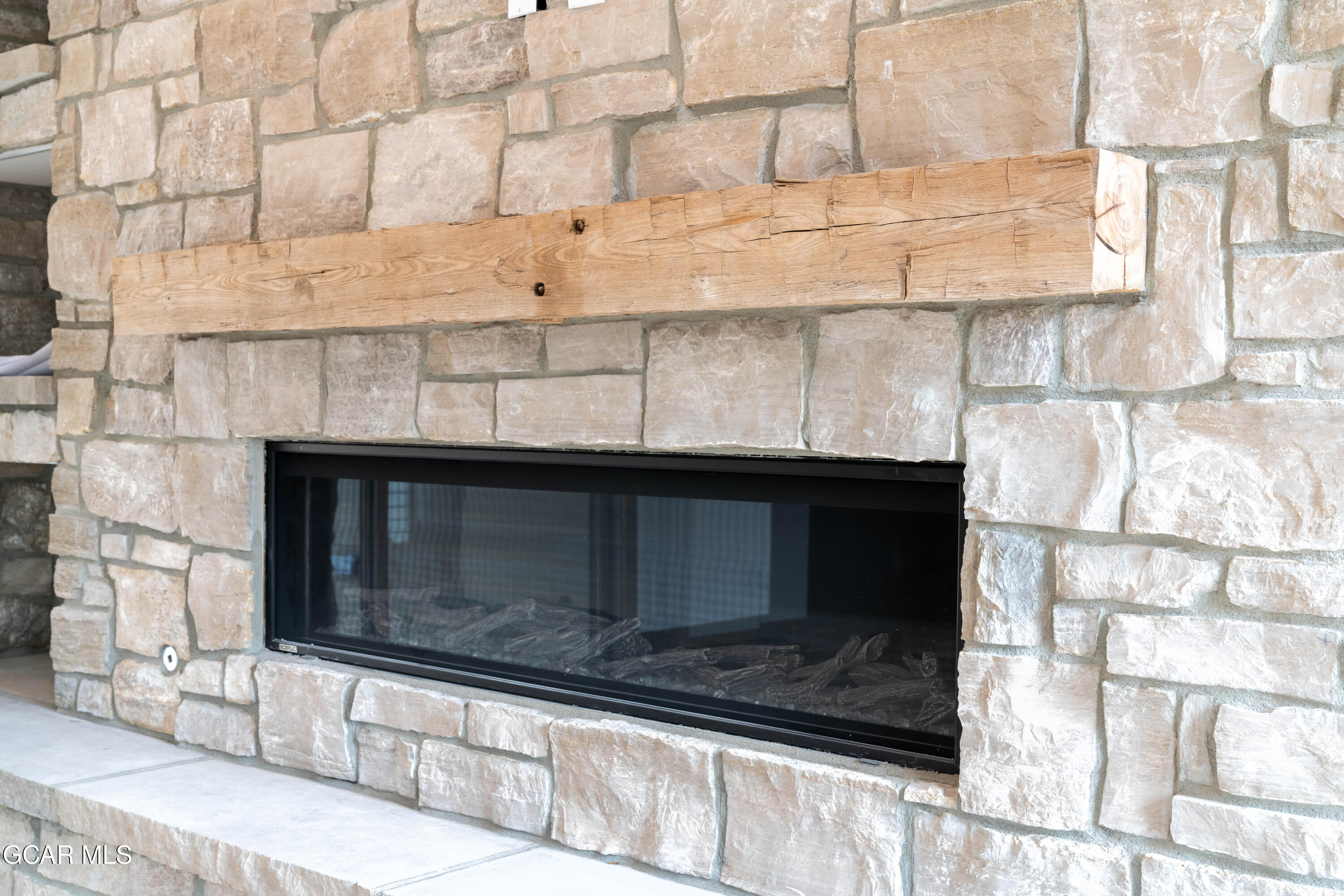 841 Black Feather Court Granby CO 80446