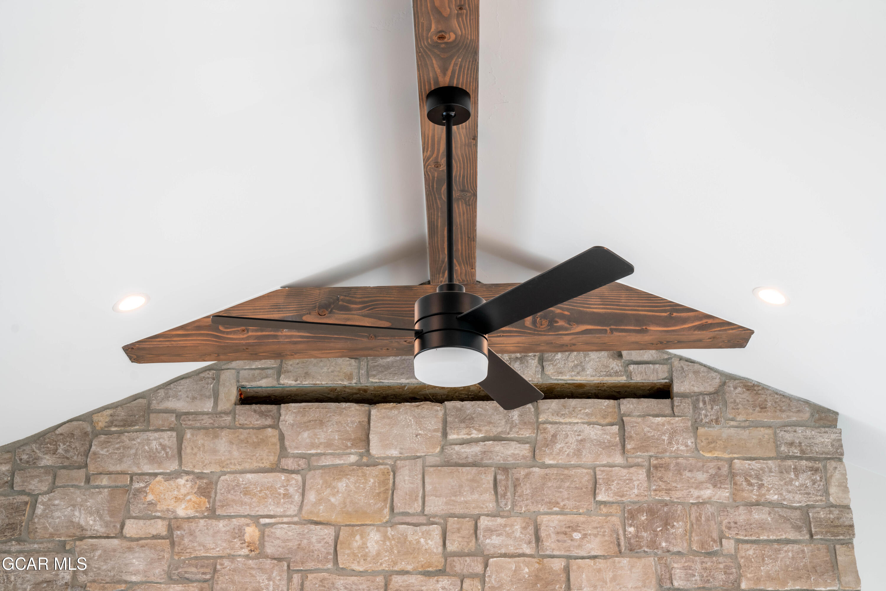 841 Black Feather Court Granby CO 80446