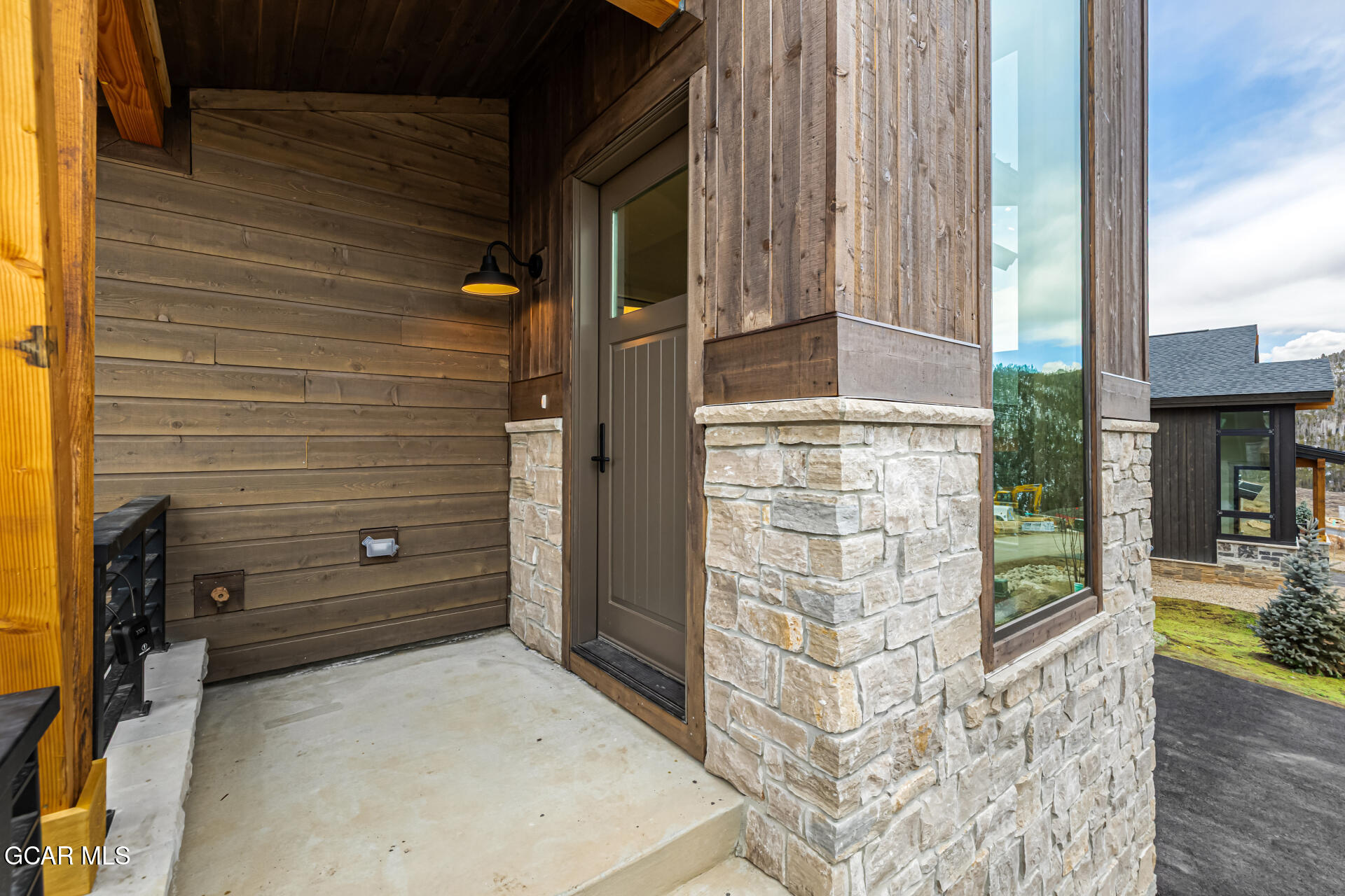 841 Black Feather Court Granby CO 80446