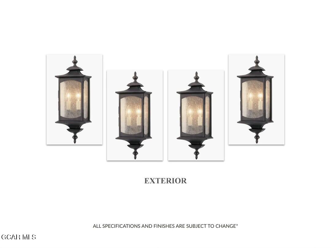 841 Black Feather Court Granby CO 80446