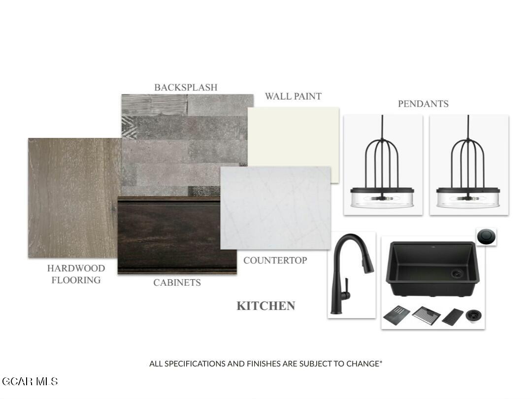 841 Black Feather Court Granby CO 80446