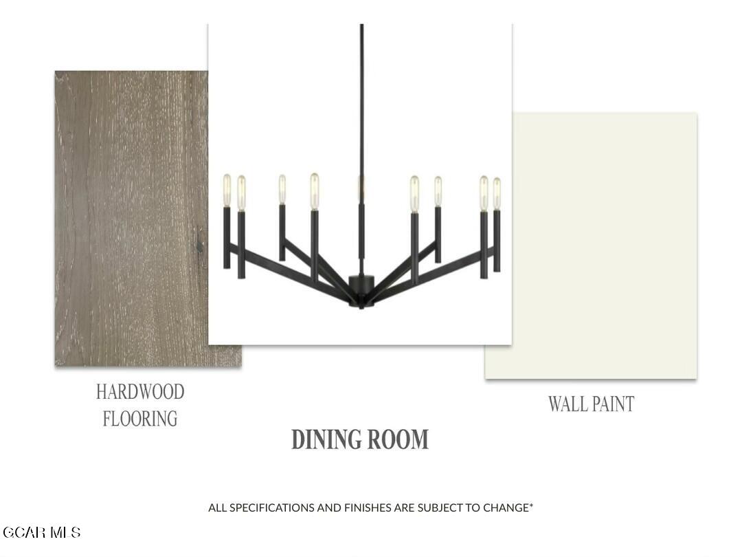 841 Black Feather Court Granby CO 80446