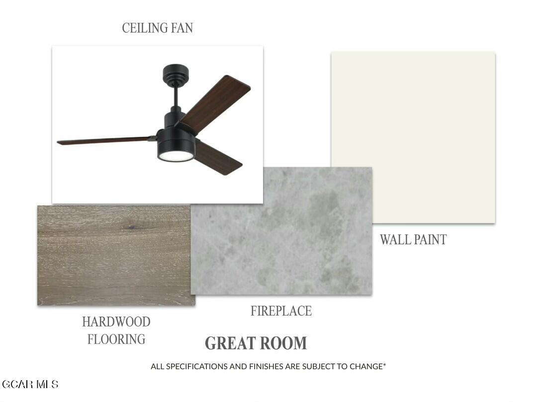 841 Black Feather Court Granby CO 80446