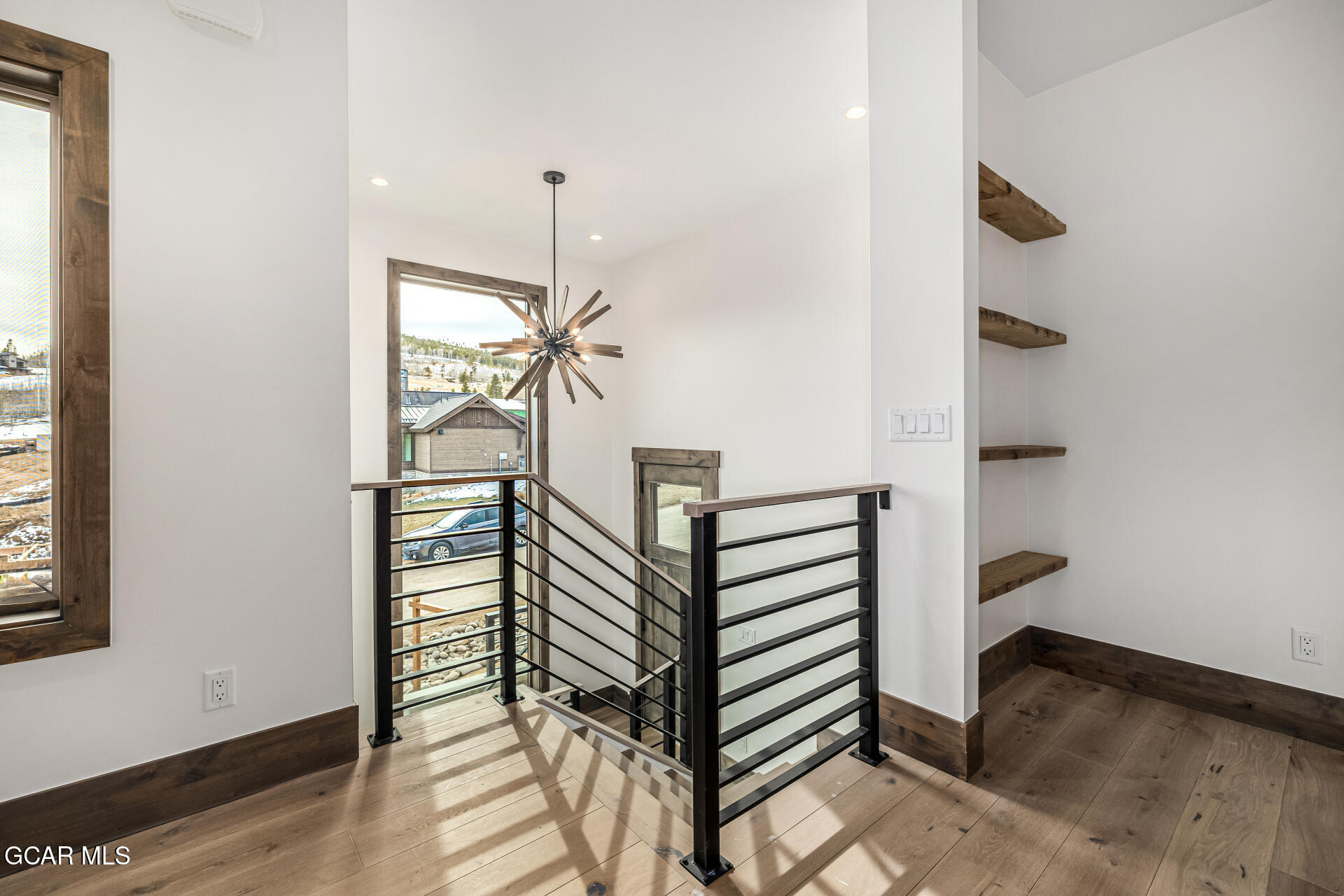 841 Black Feather Court Granby CO 80446