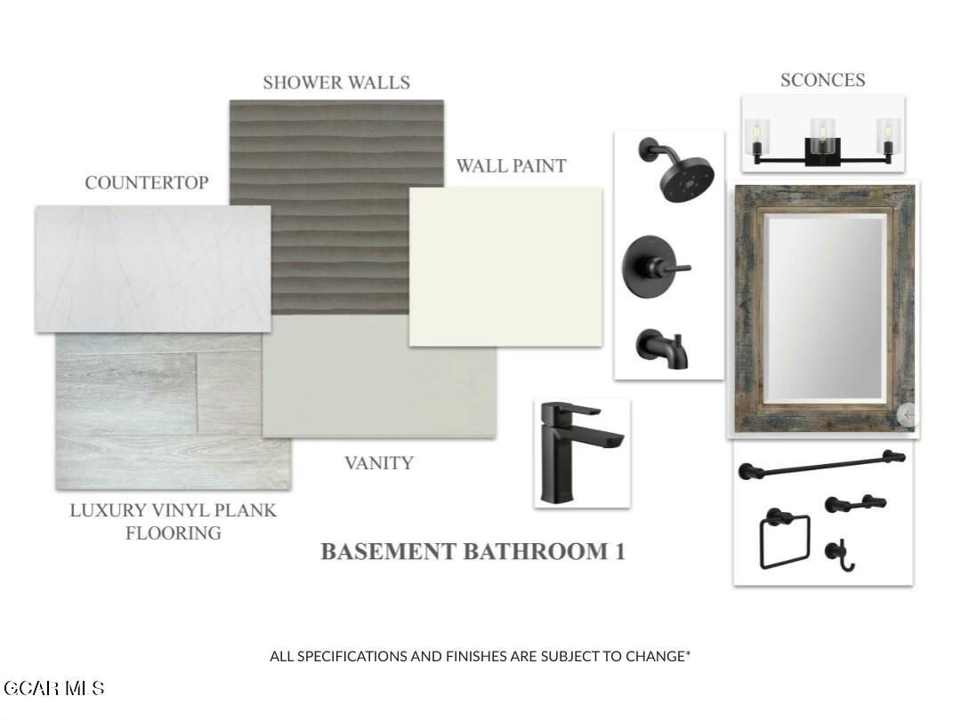 841 Black Feather Court Granby CO 80446