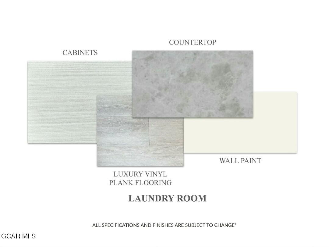 841 Black Feather Court Granby CO 80446