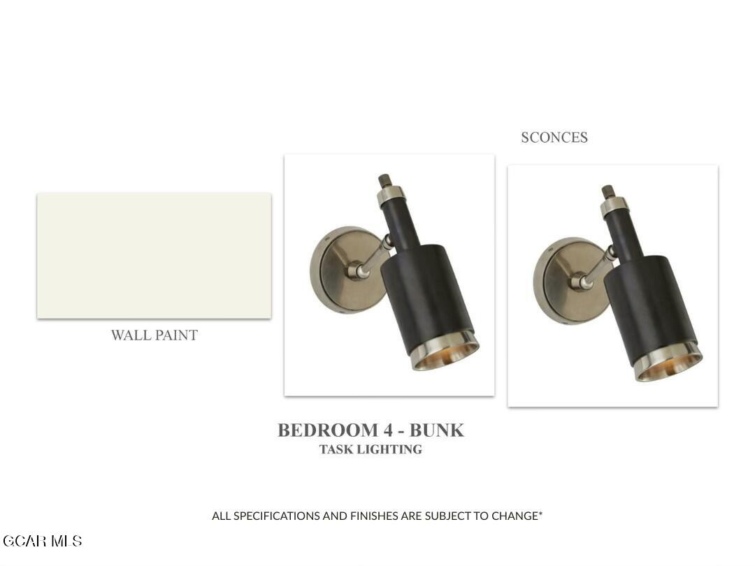 841 Black Feather Court Granby CO 80446