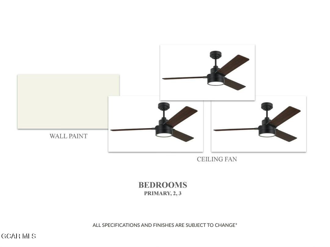 841 Black Feather Court Granby CO 80446