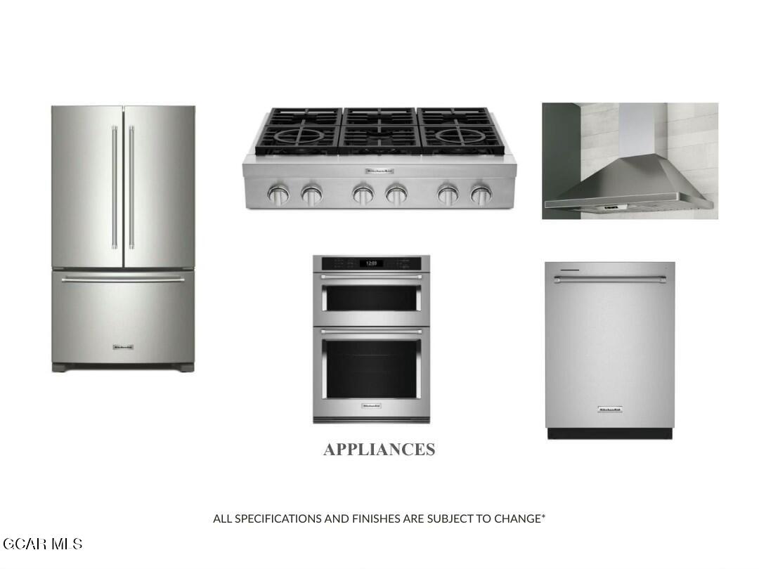 841 Black Feather Court Granby CO 80446