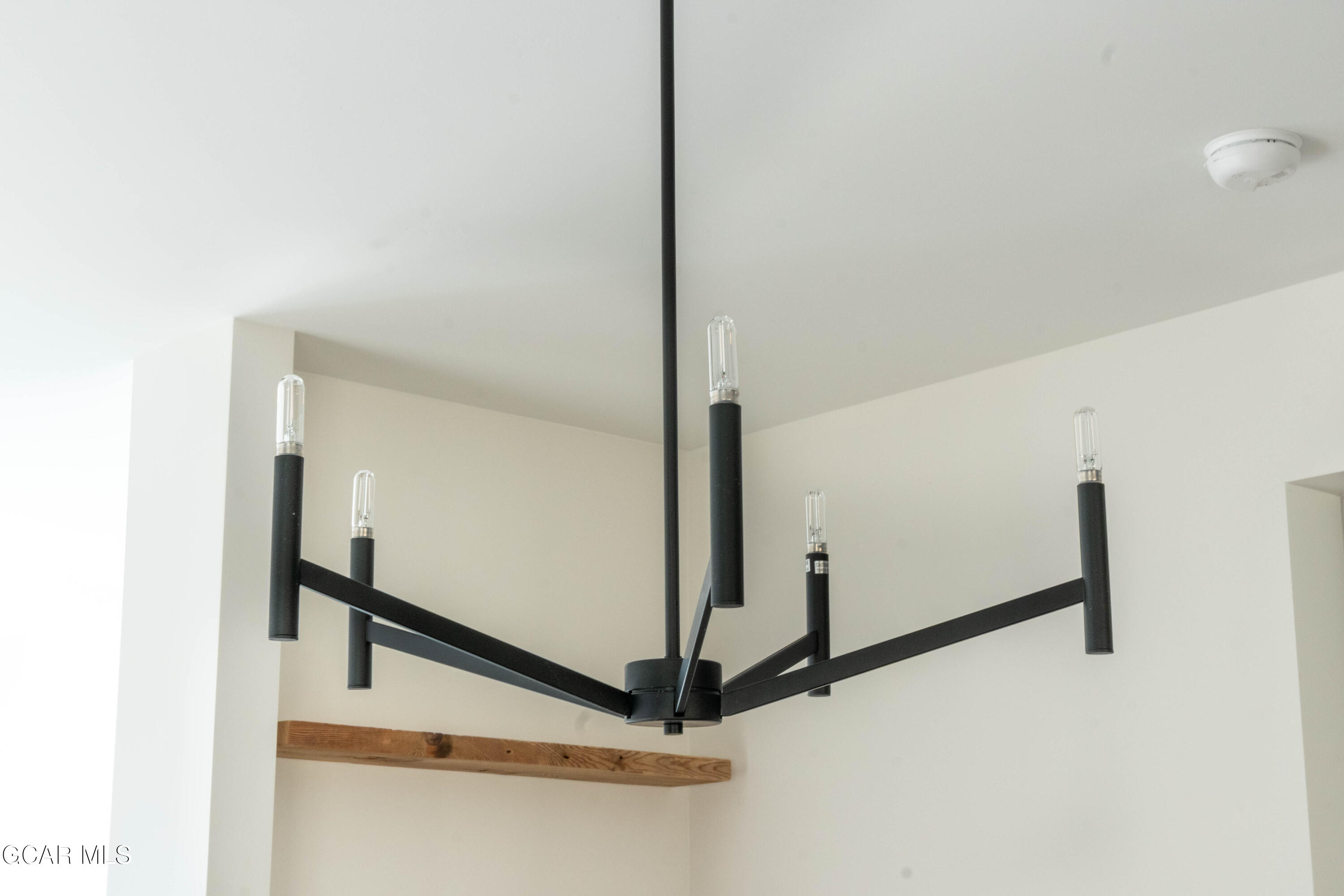 841 Black Feather Court Granby CO 80446