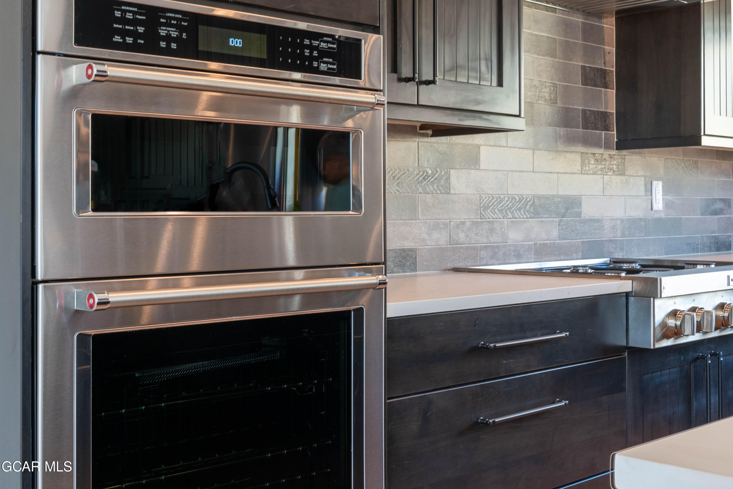 841 Black Feather Court Granby CO 80446