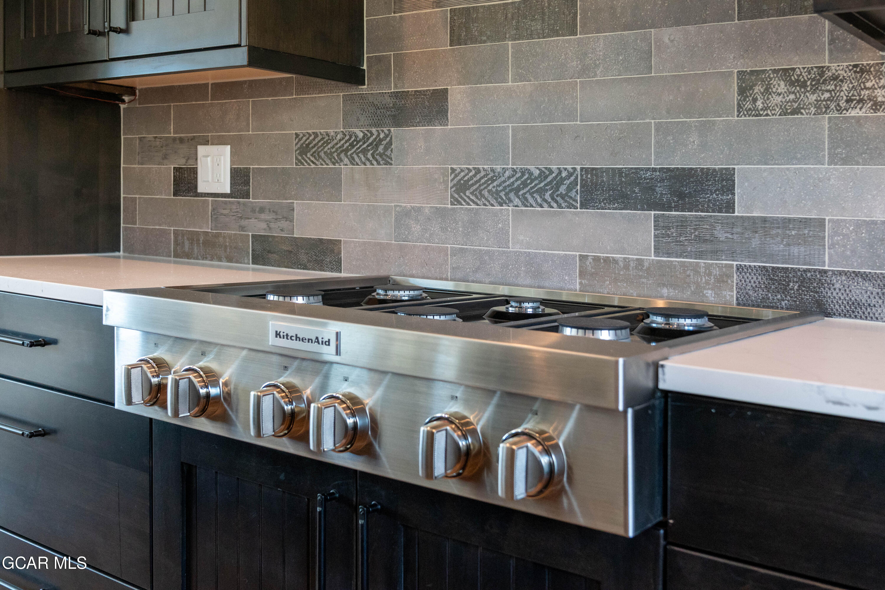 841 Black Feather Court Granby CO 80446