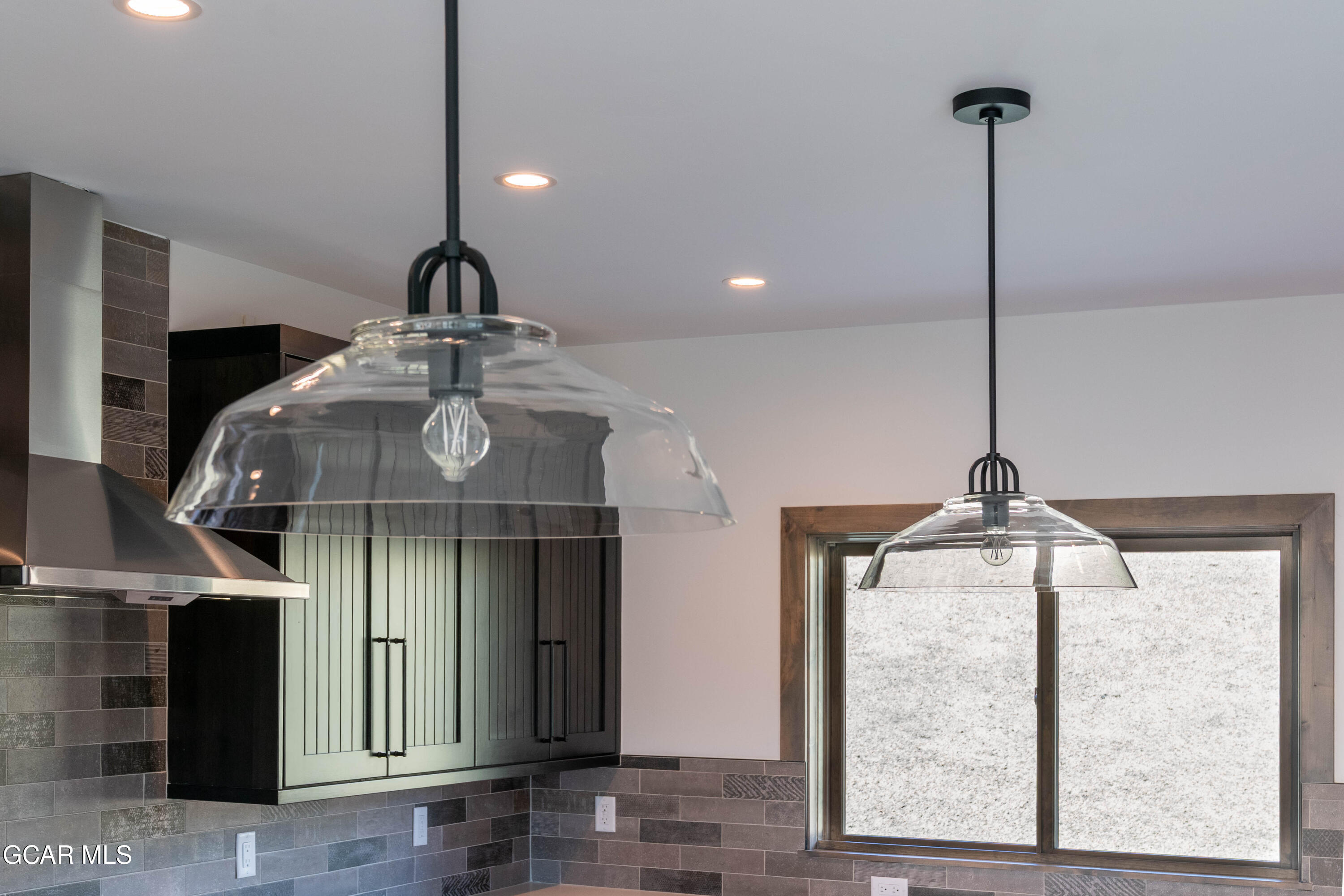 841 Black Feather Court Granby CO 80446