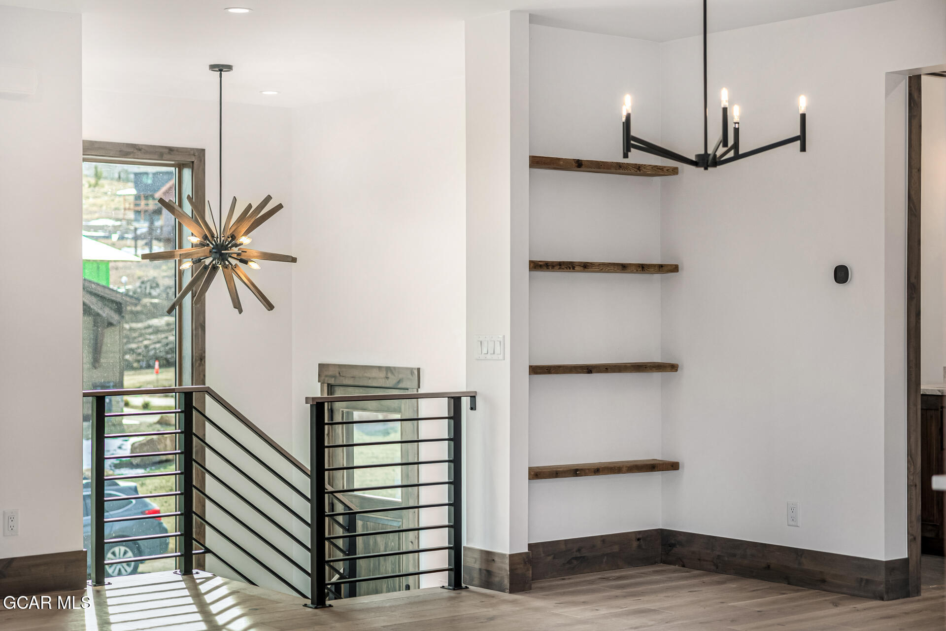 841 Black Feather Court Granby CO 80446