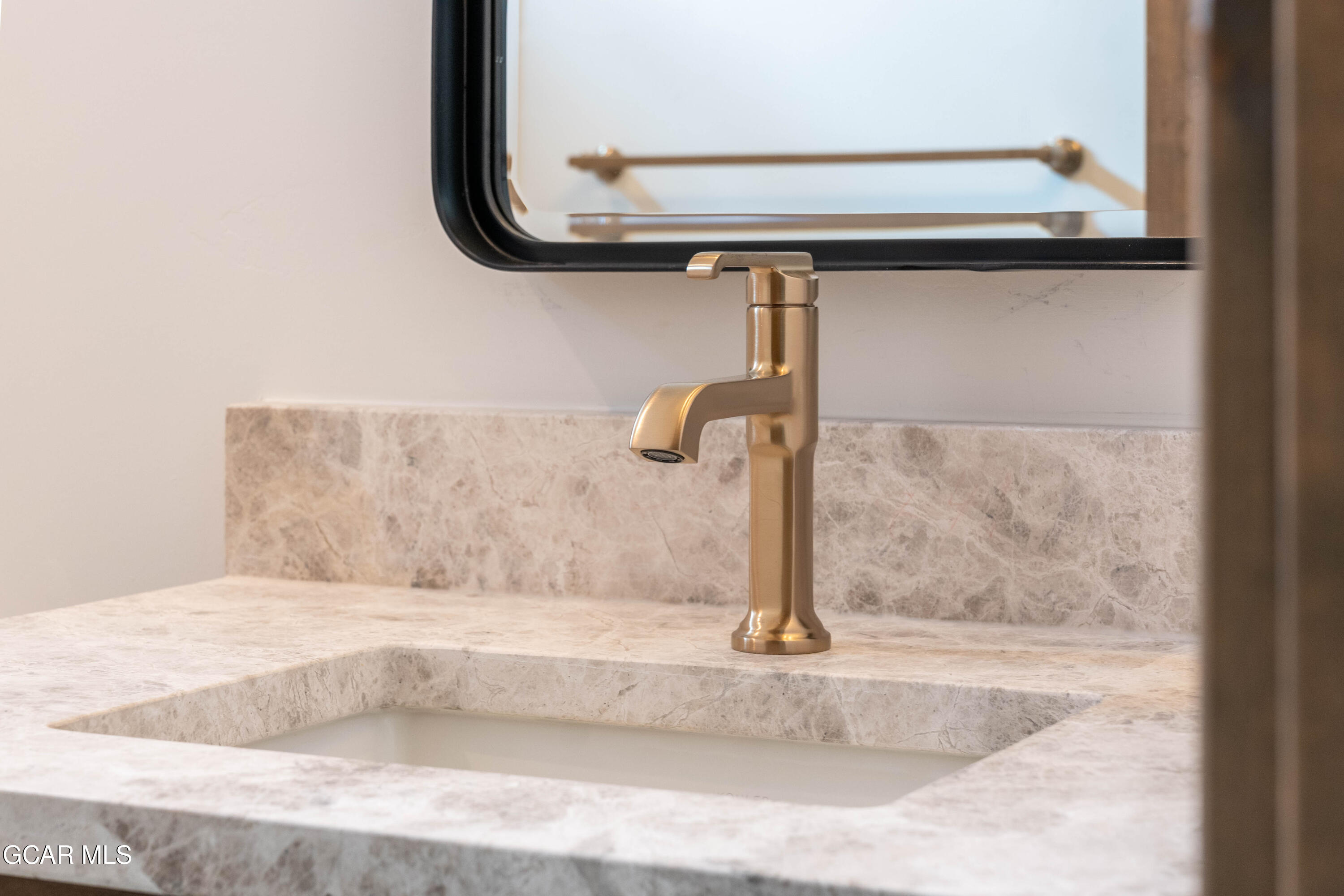 841 Black Feather Court Granby CO 80446