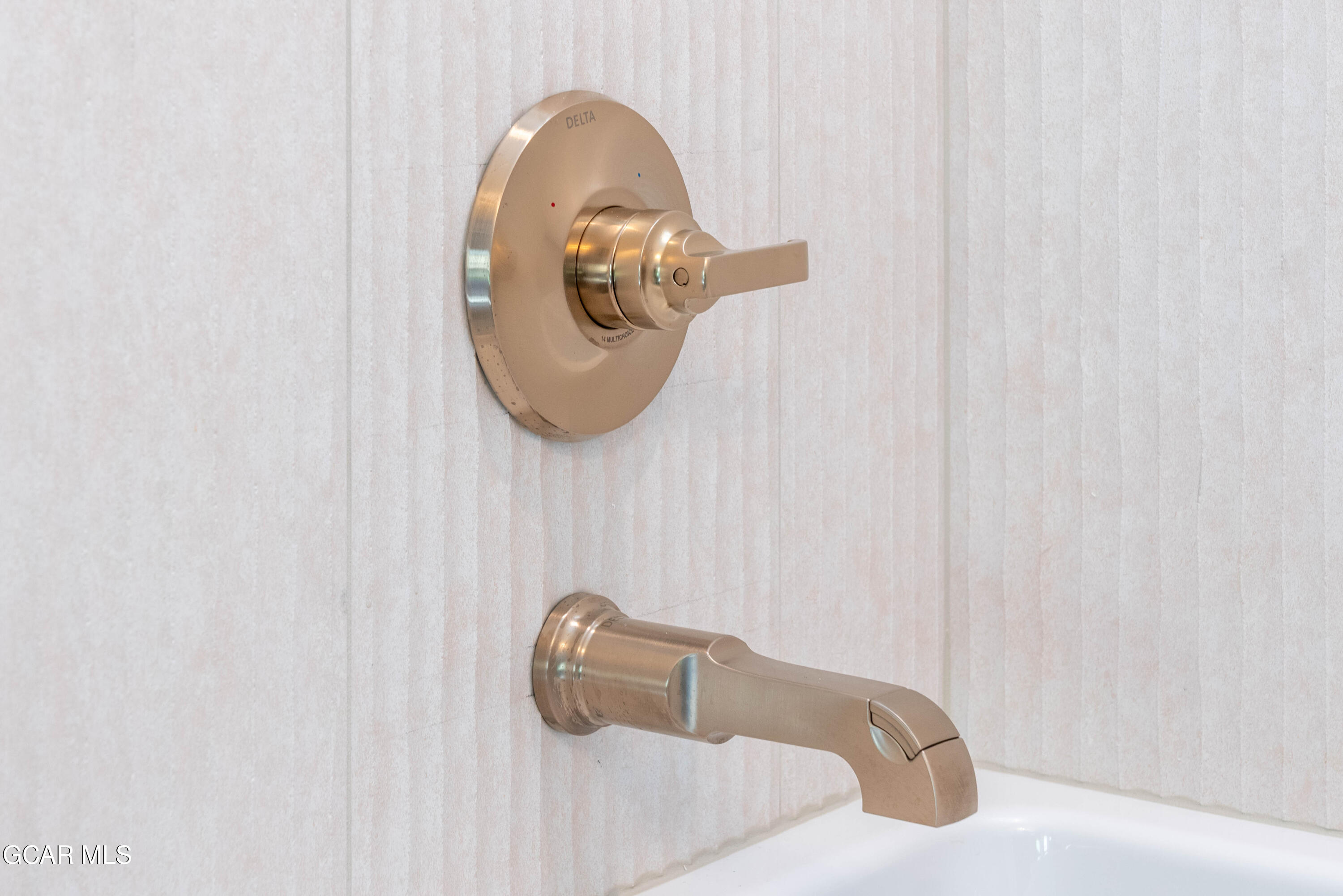 841 Black Feather Court Granby CO 80446