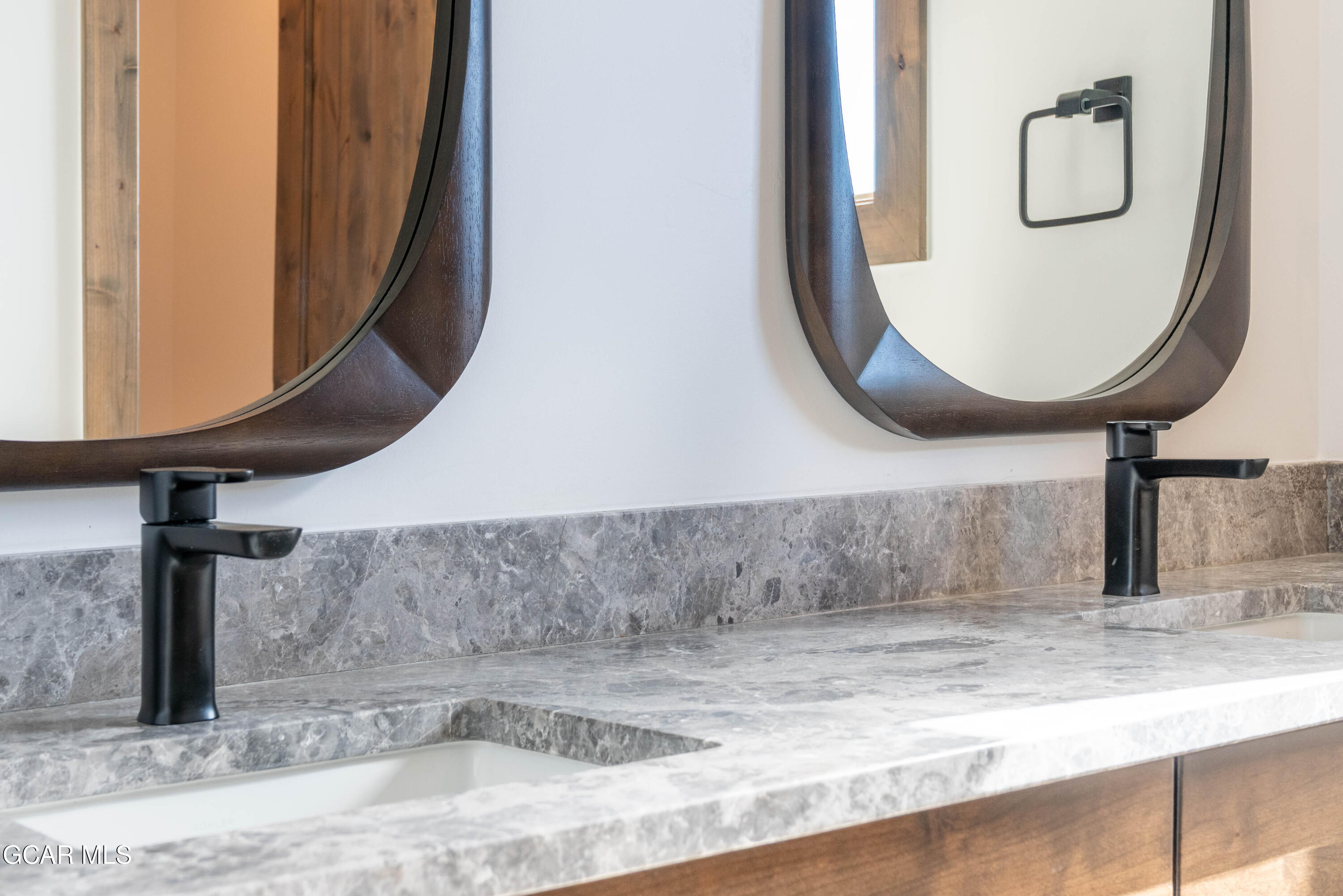 841 Black Feather Court Granby CO 80446