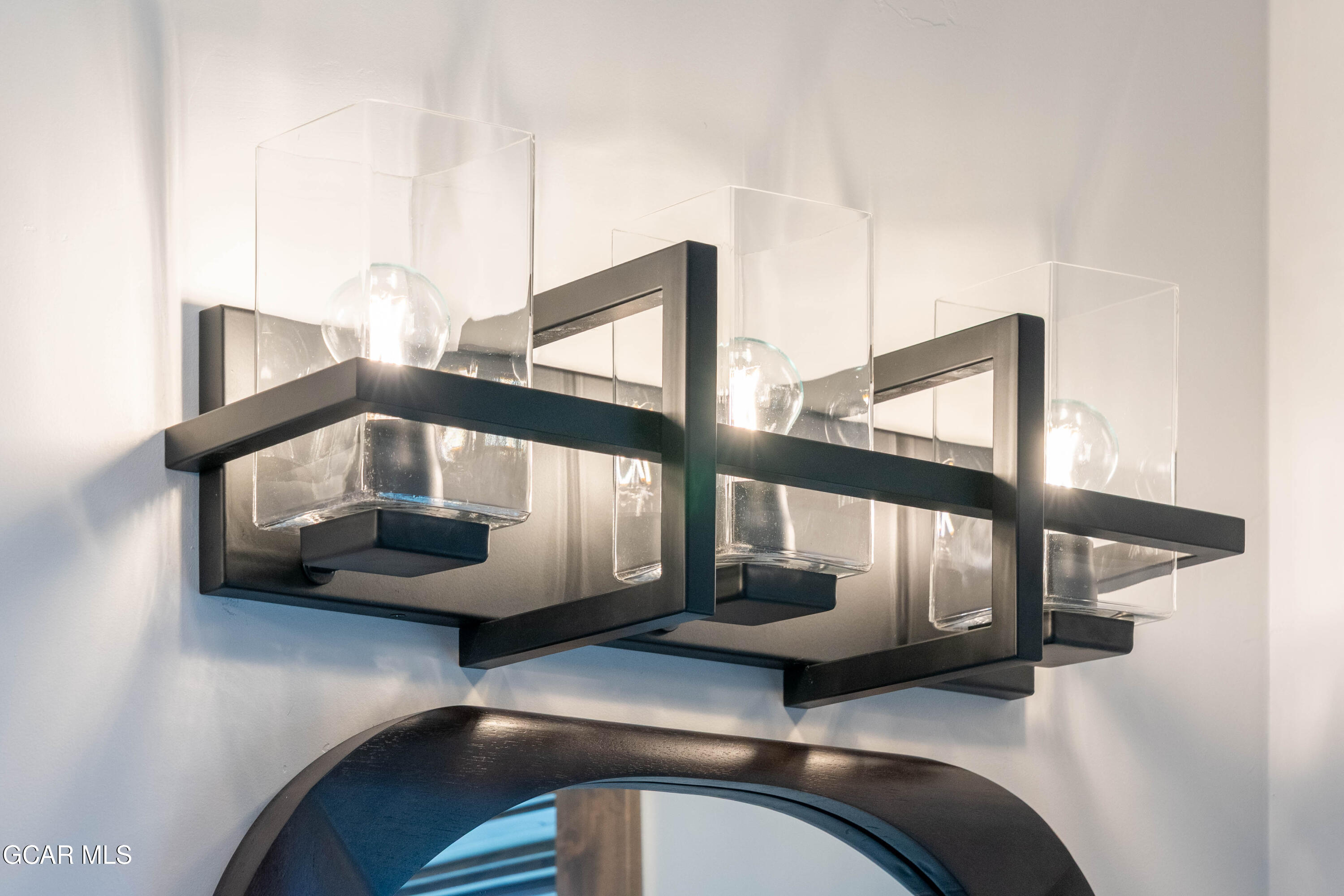 841 Black Feather Court Granby CO 80446