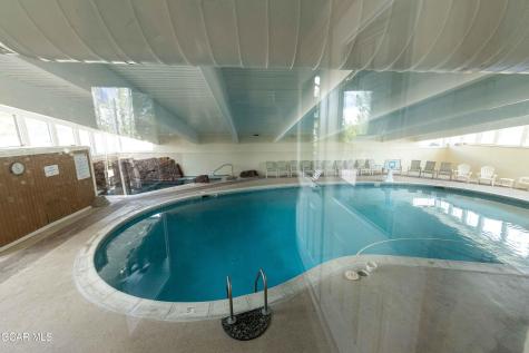 1230 Columbine Drive Grand Lake CO 80447