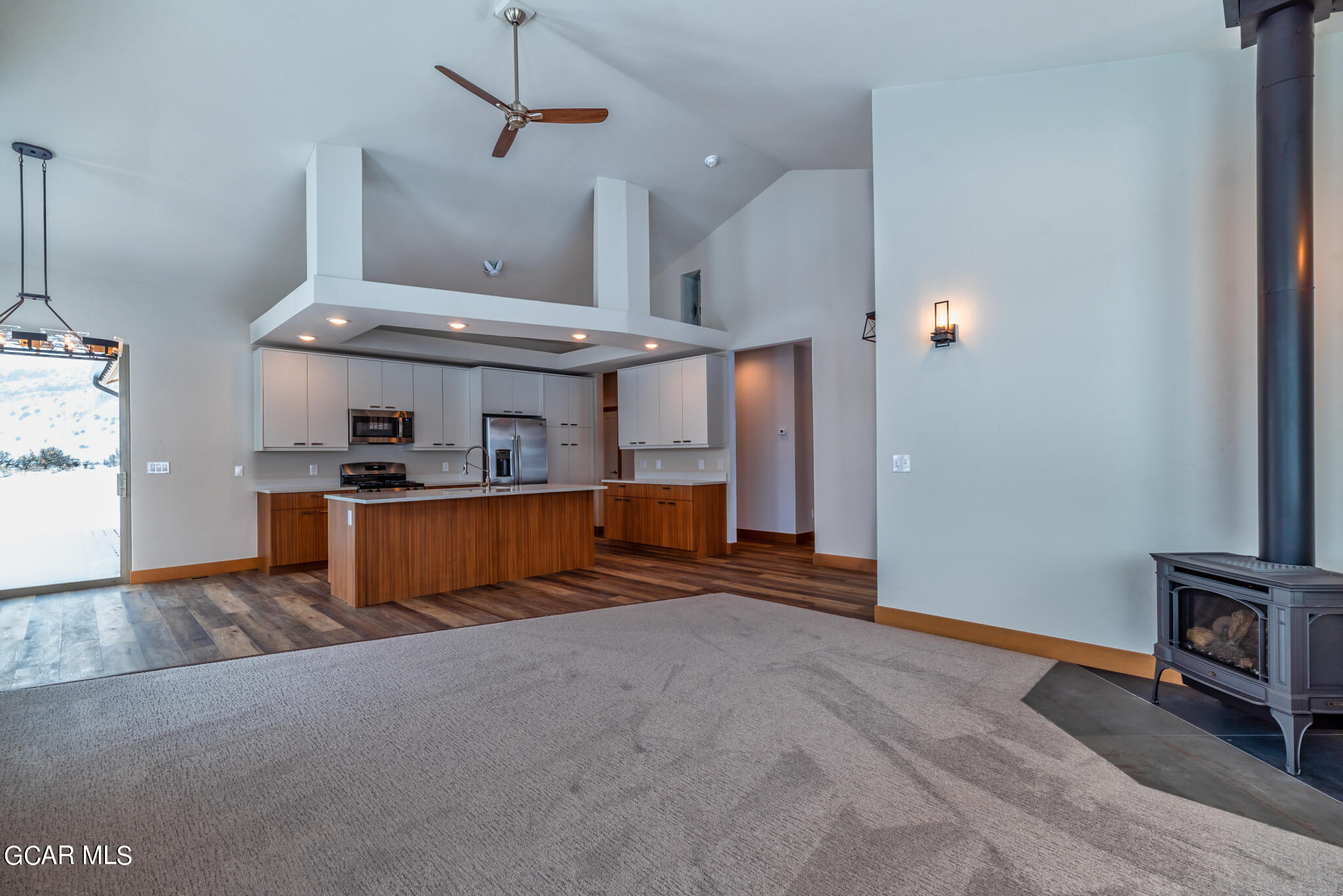 645 East Nevava Street Hot Sulphur Springs CO 80451