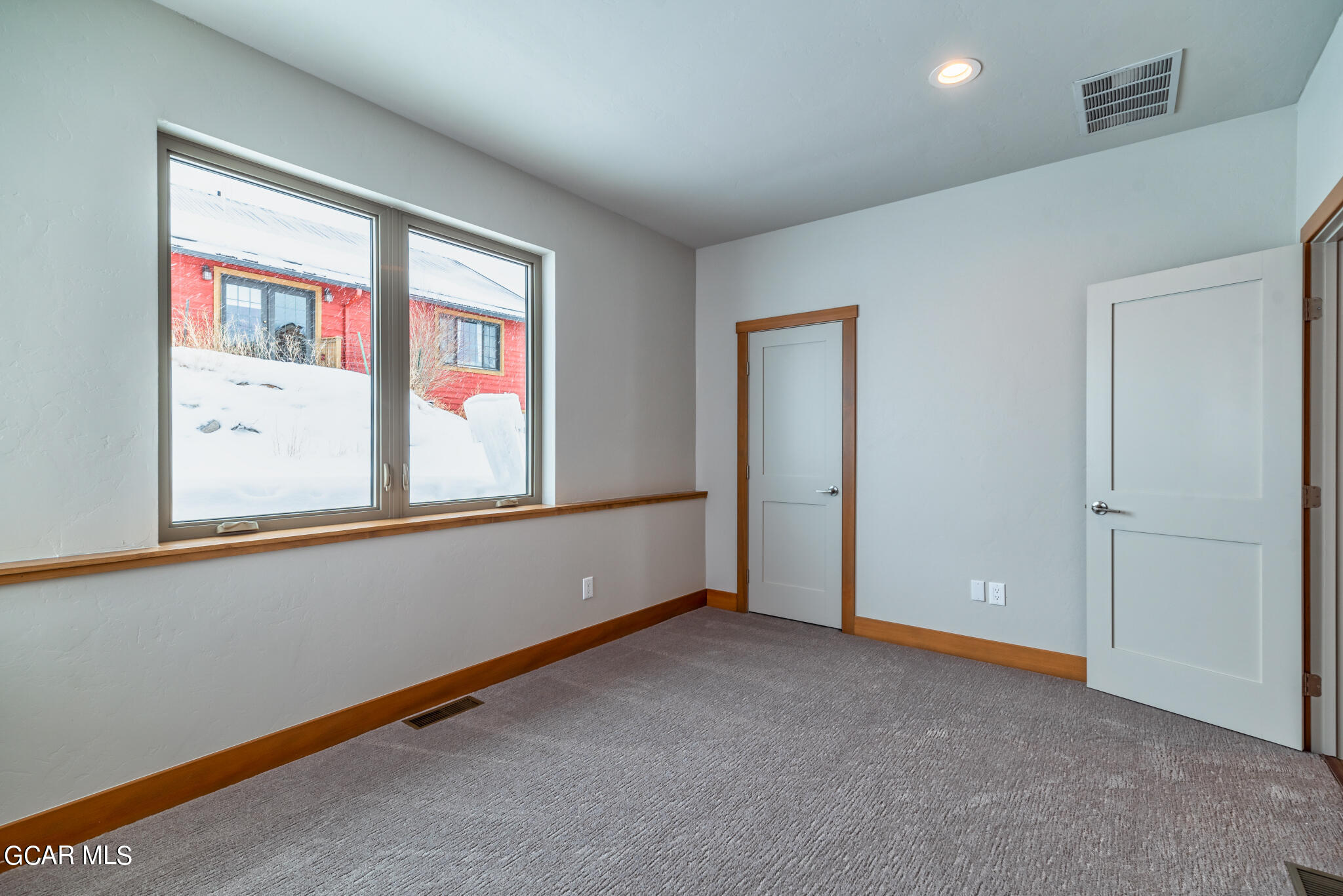 645 East Nevava Street Hot Sulphur Springs CO 80451