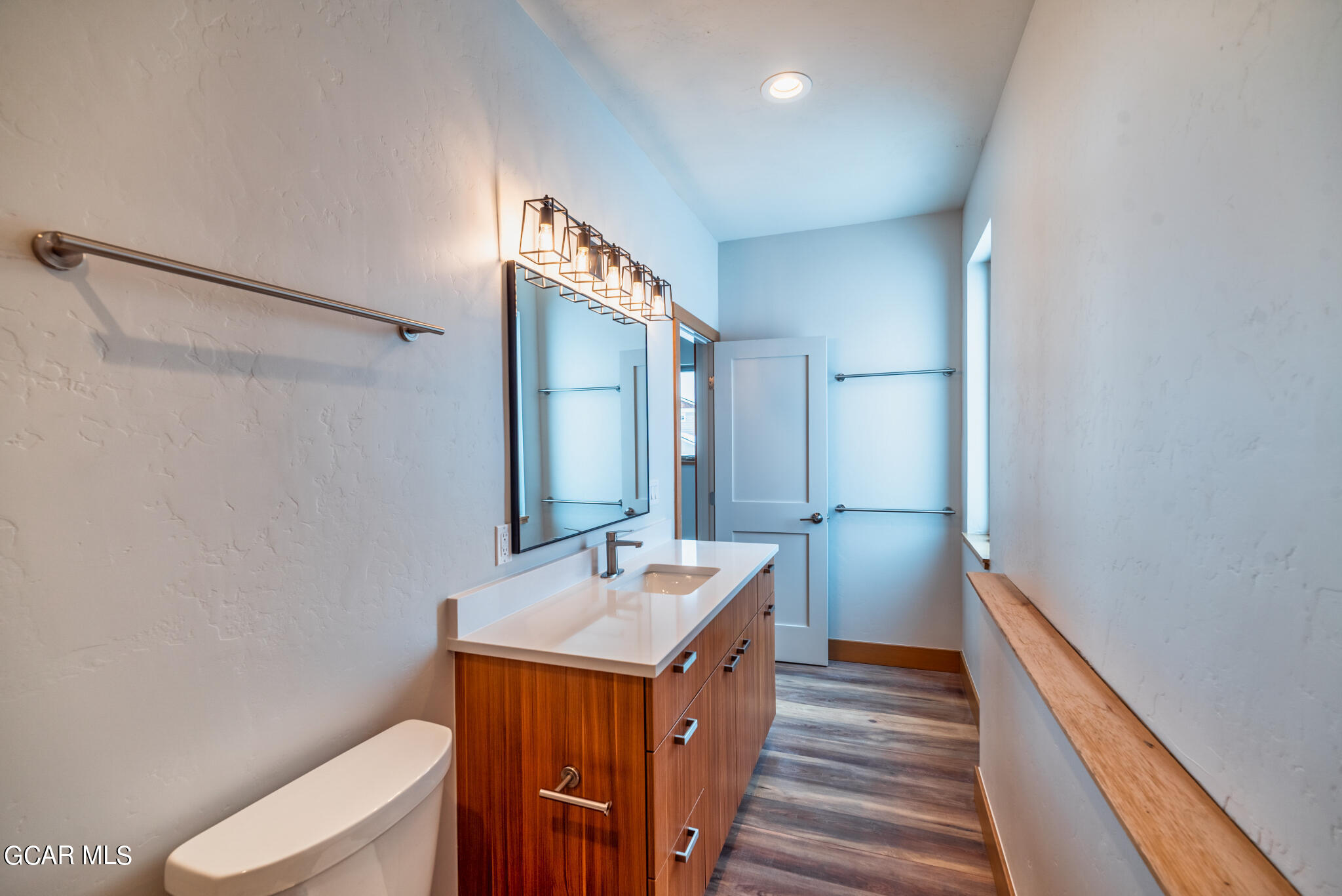 645 East Nevava Street Hot Sulphur Springs CO 80451
