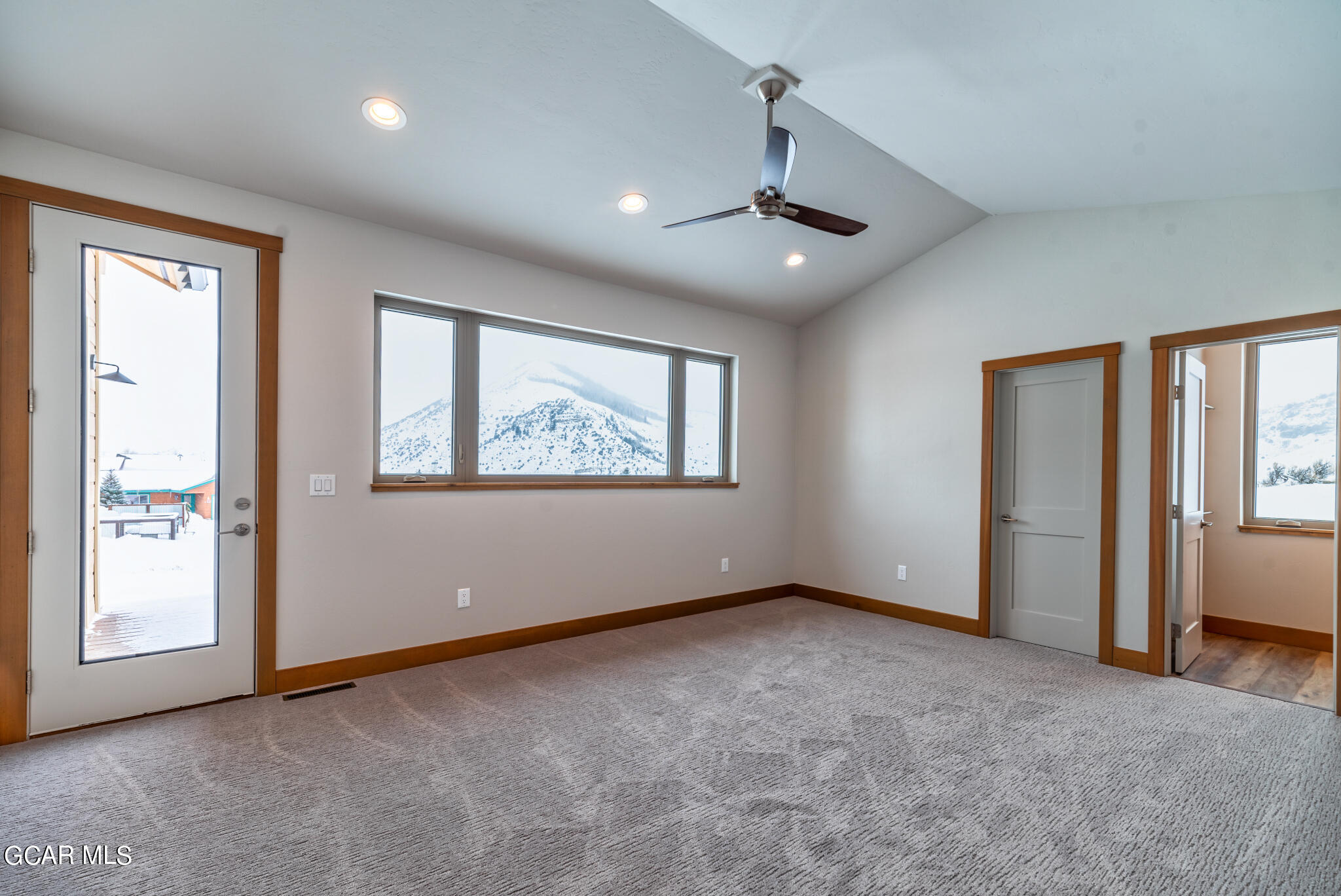 645 East Nevava Street Hot Sulphur Springs CO 80451