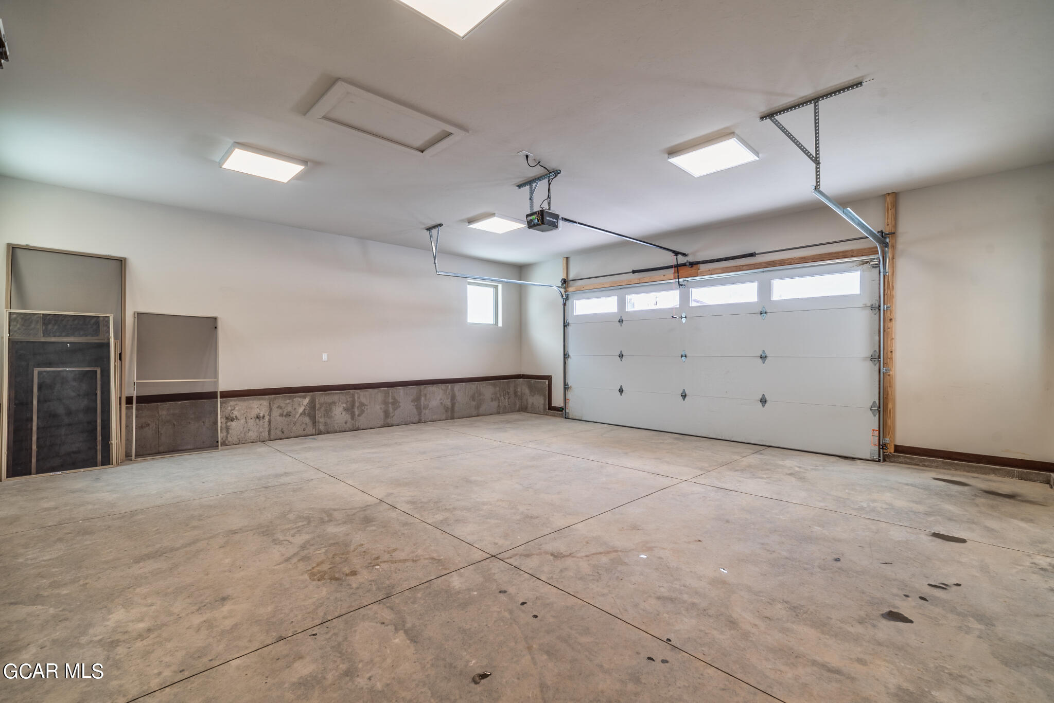 645 East Nevava Street Hot Sulphur Springs CO 80451