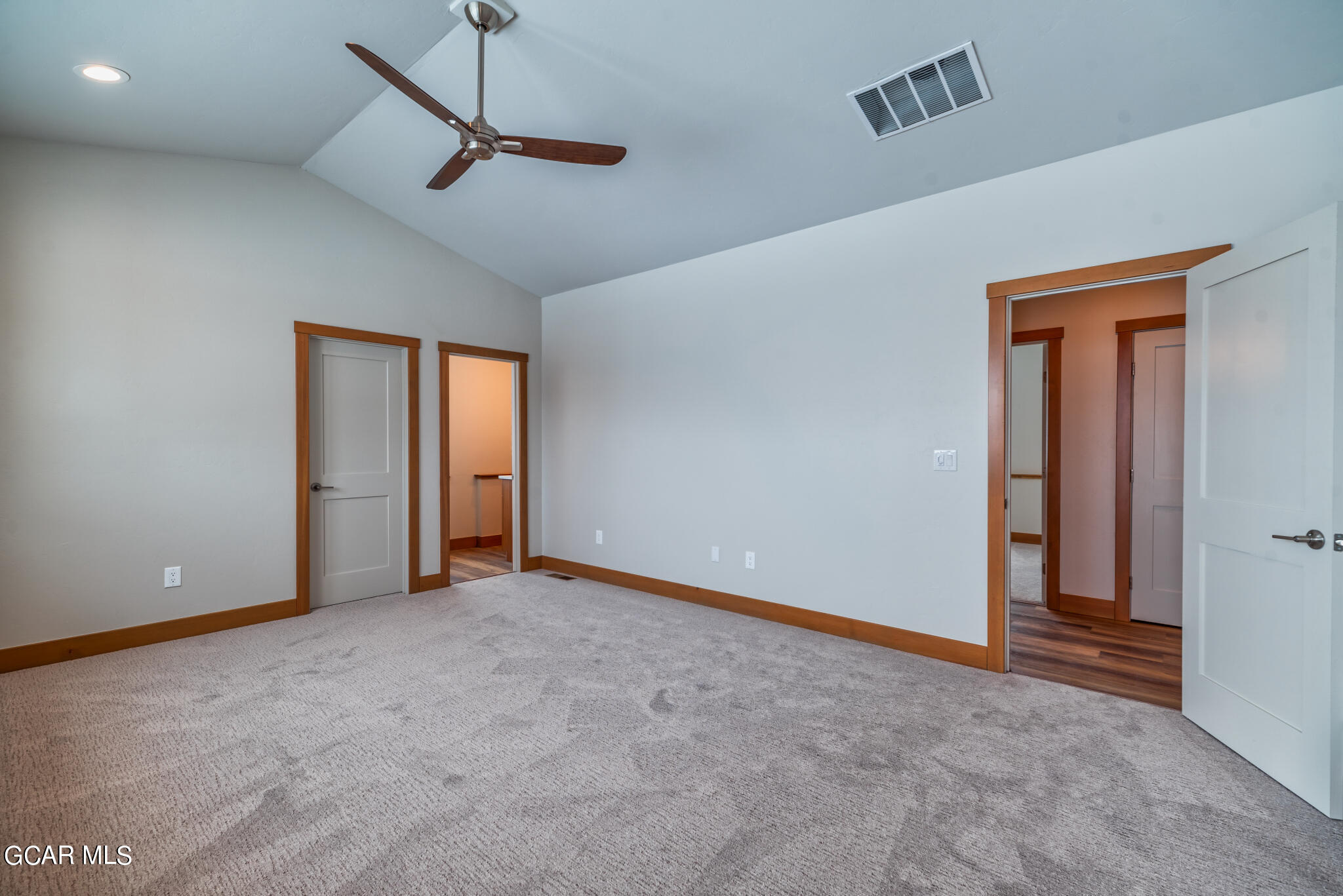 645 East Nevava Street Hot Sulphur Springs CO 80451