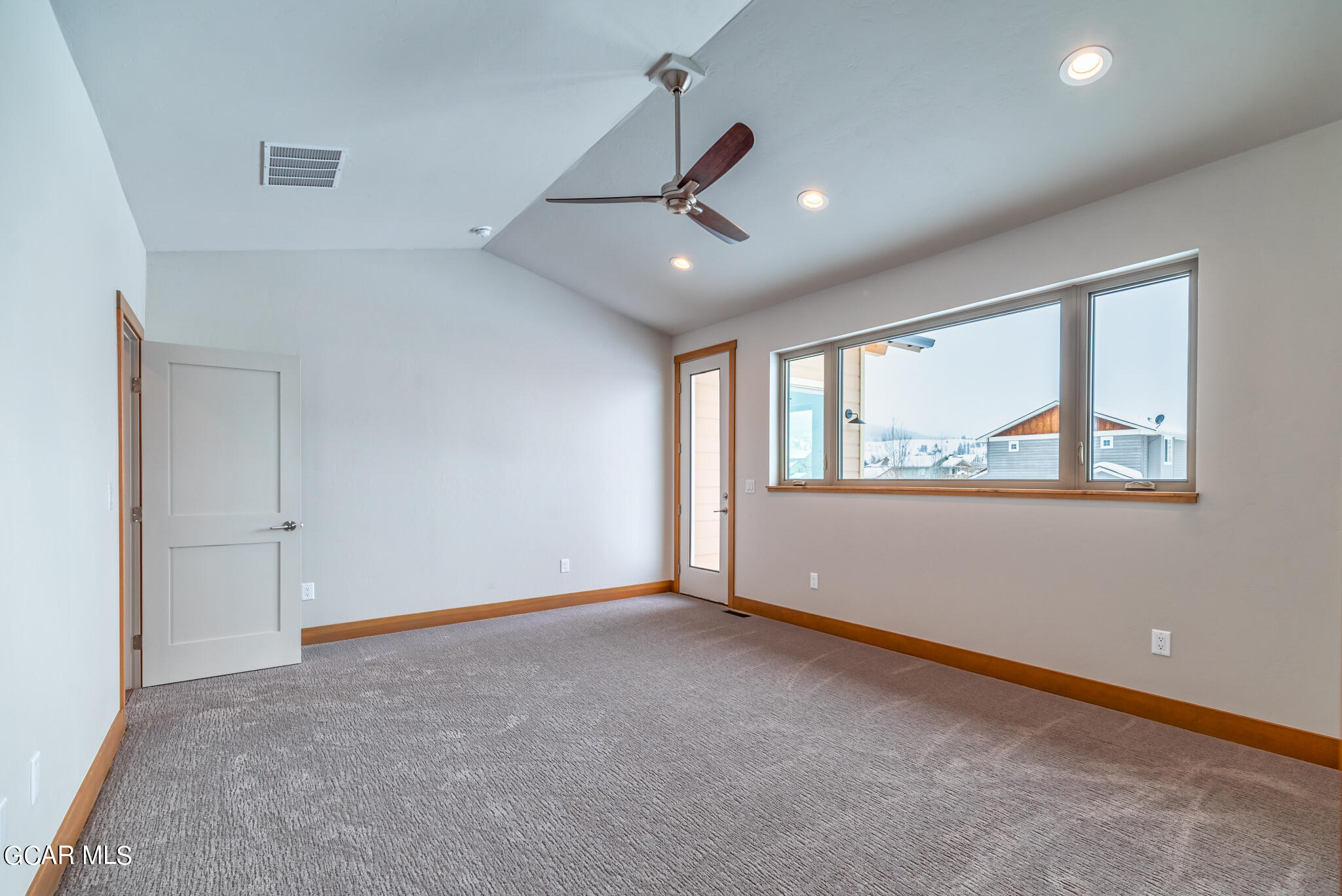 645 East Nevava Street Hot Sulphur Springs CO 80451