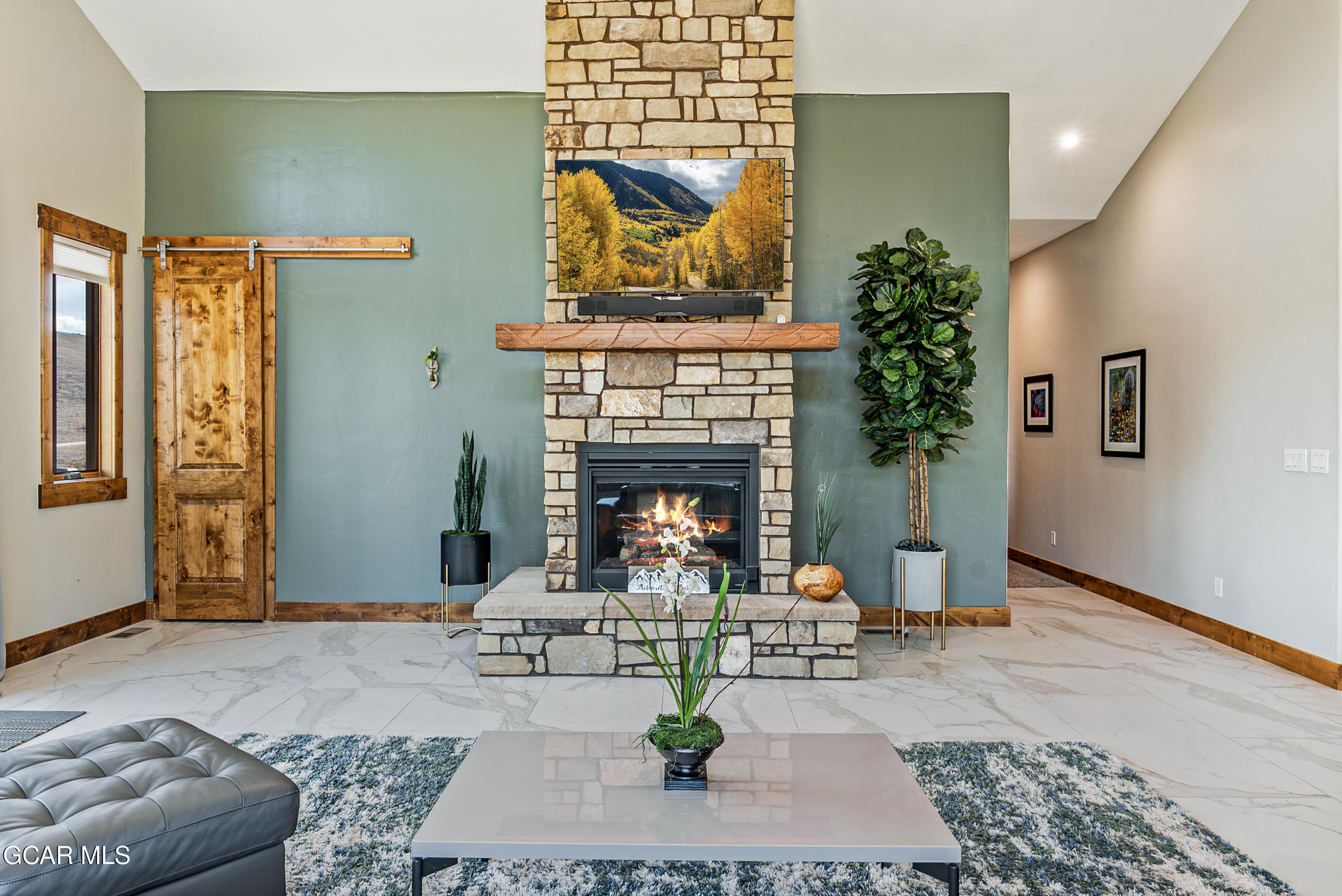 138 GCR 8950 Granby CO 80446