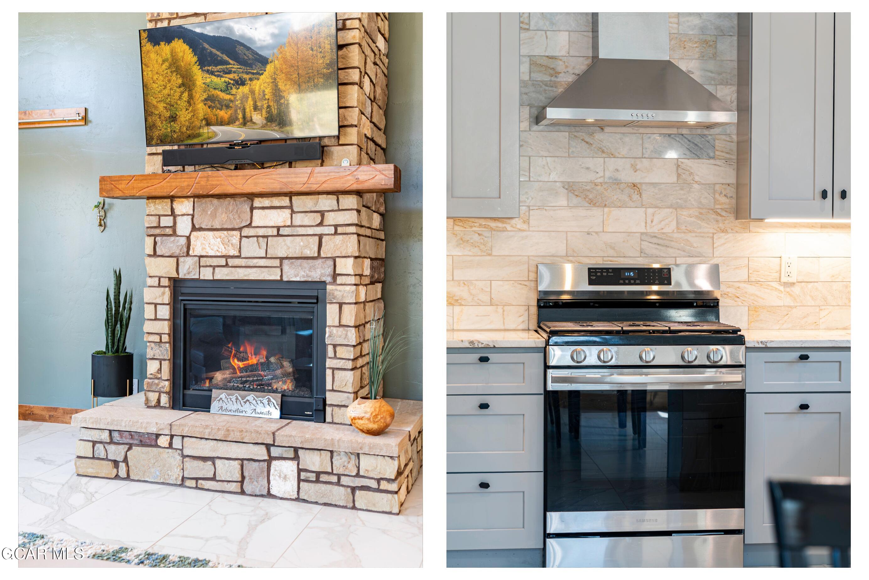 138 GCR 8950 Granby CO 80446